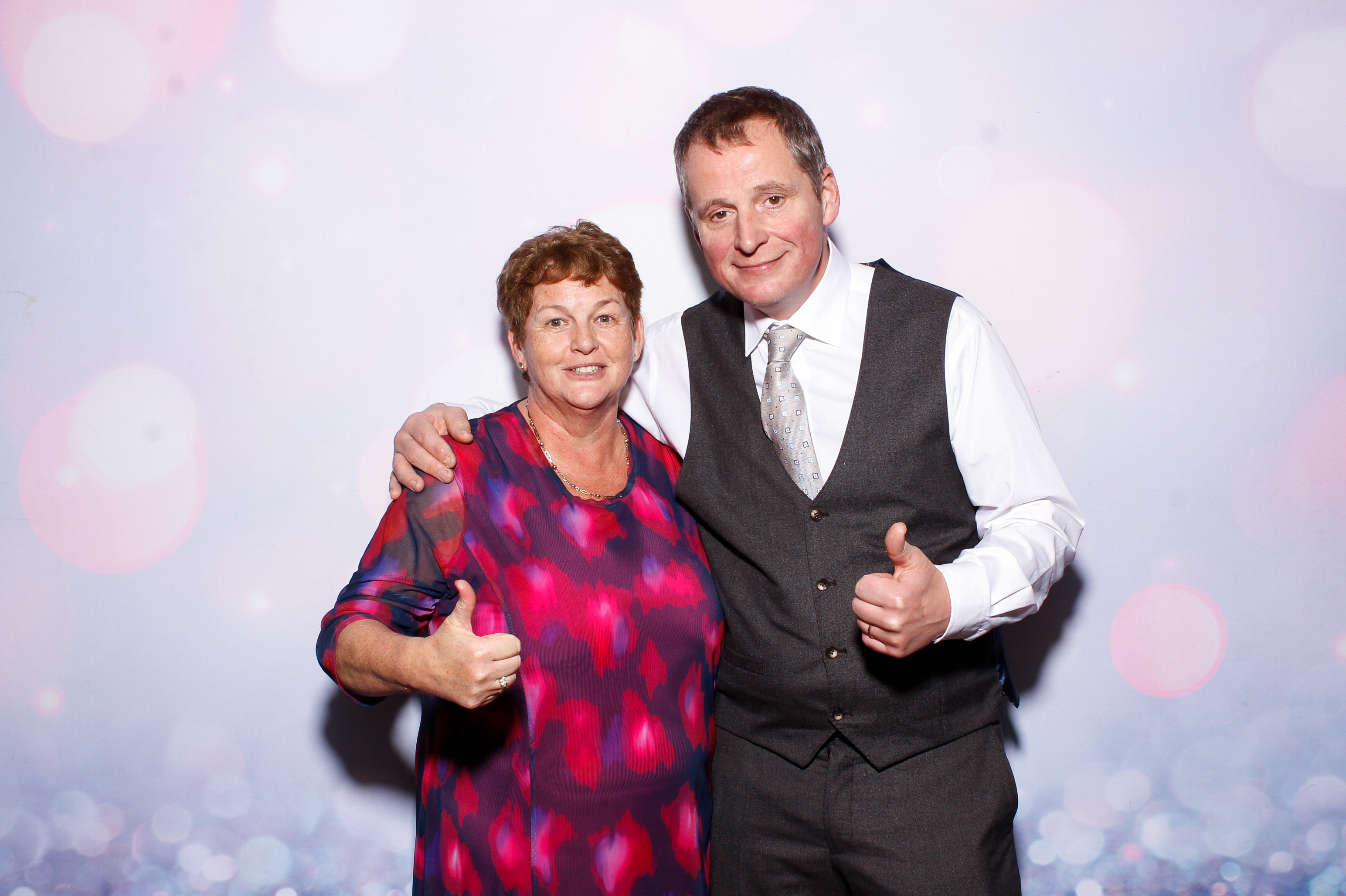 Louise & Gerard | View more photos from the event at gallery.snapmagic.ie/u/SnapMagic/Louise-Gerard