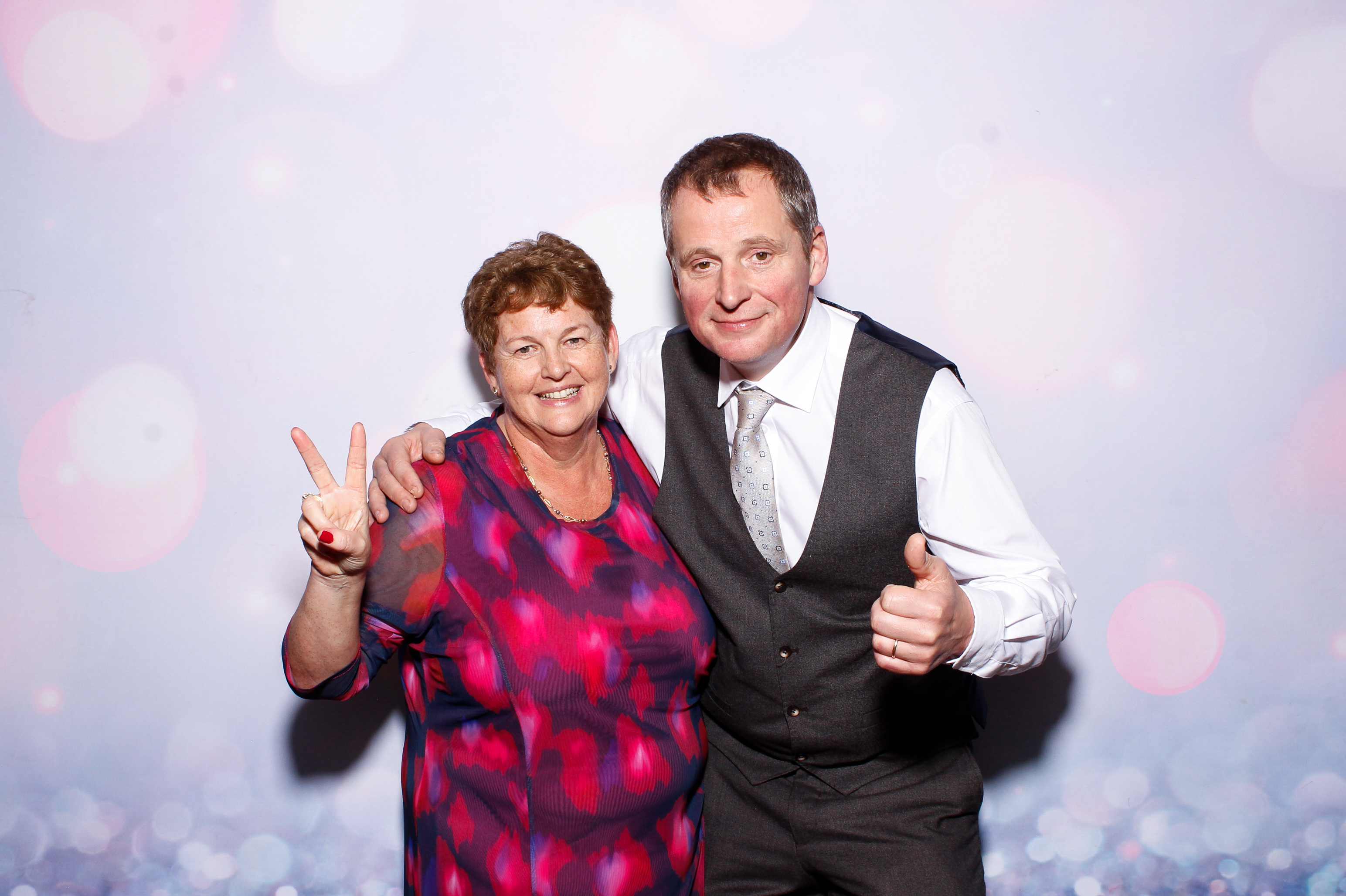 Louise & Gerard | View more photos from the event at gallery.snapmagic.ie/u/SnapMagic/Louise-Gerard