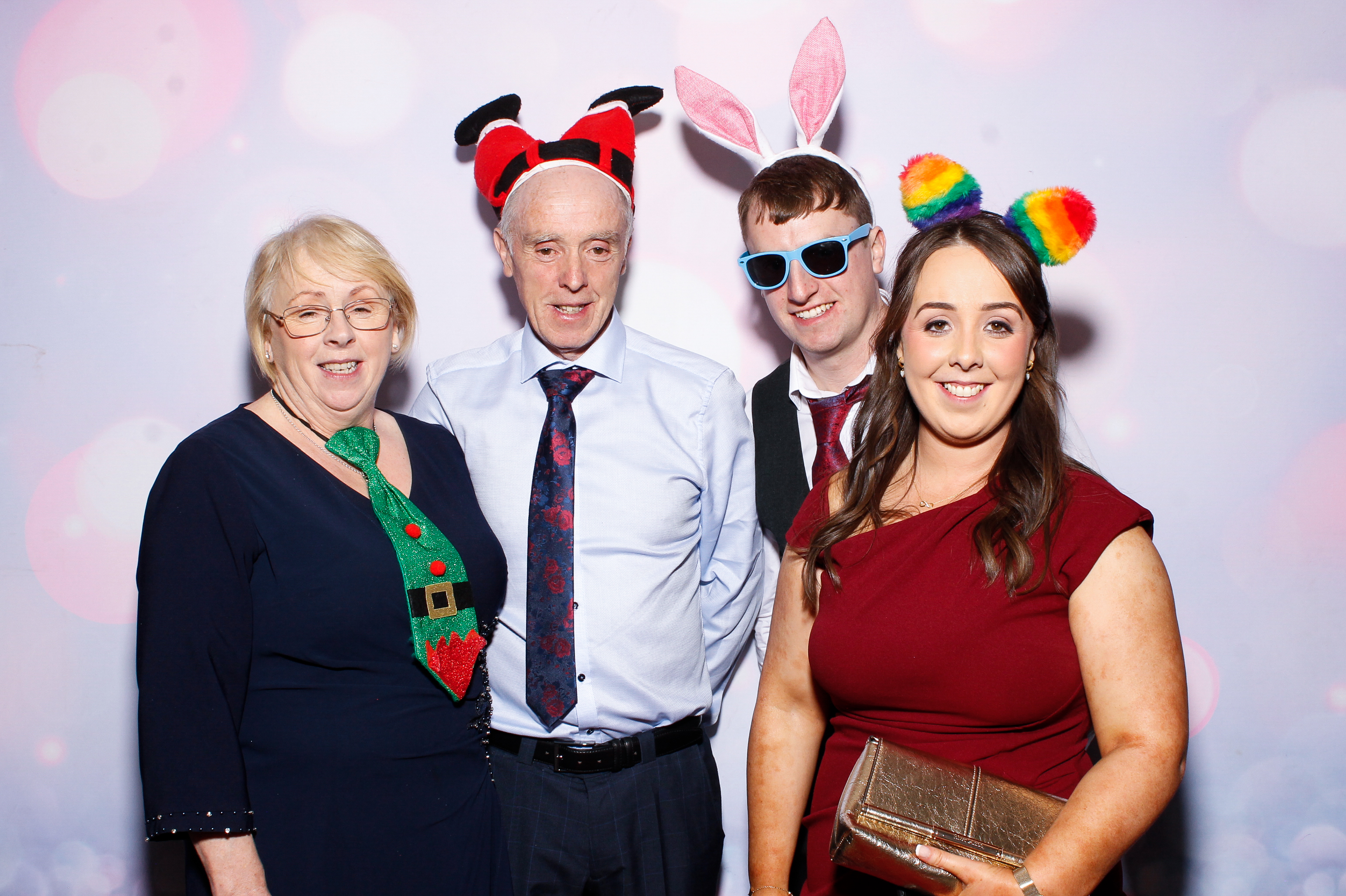 Louise & Gerard | View more photos from the event at gallery.snapmagic.ie/u/SnapMagic/Louise-Gerard