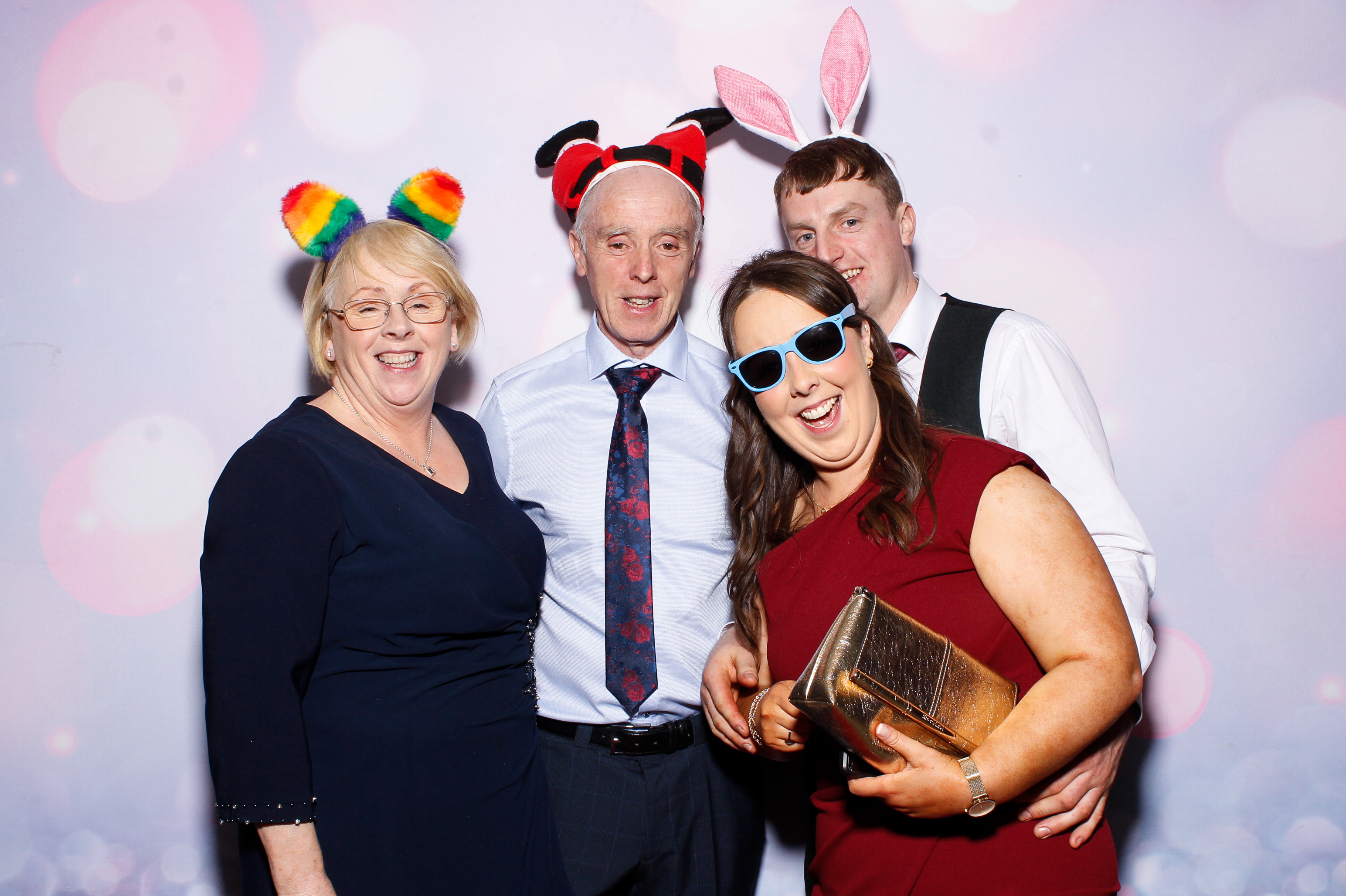 Louise & Gerard | View more photos from the event at gallery.snapmagic.ie/u/SnapMagic/Louise-Gerard