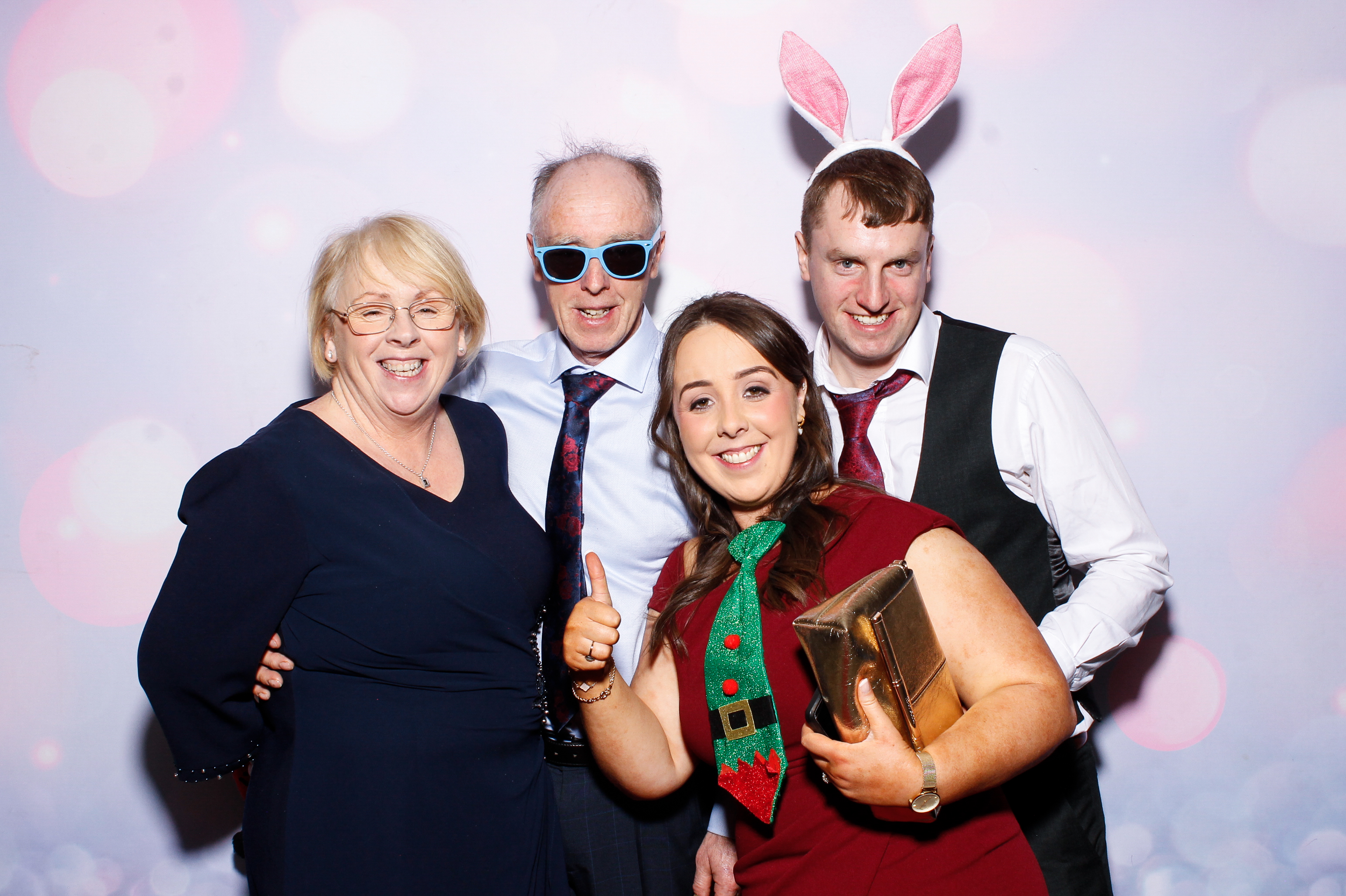 Louise & Gerard | View more photos from the event at gallery.snapmagic.ie/u/SnapMagic/Louise-Gerard