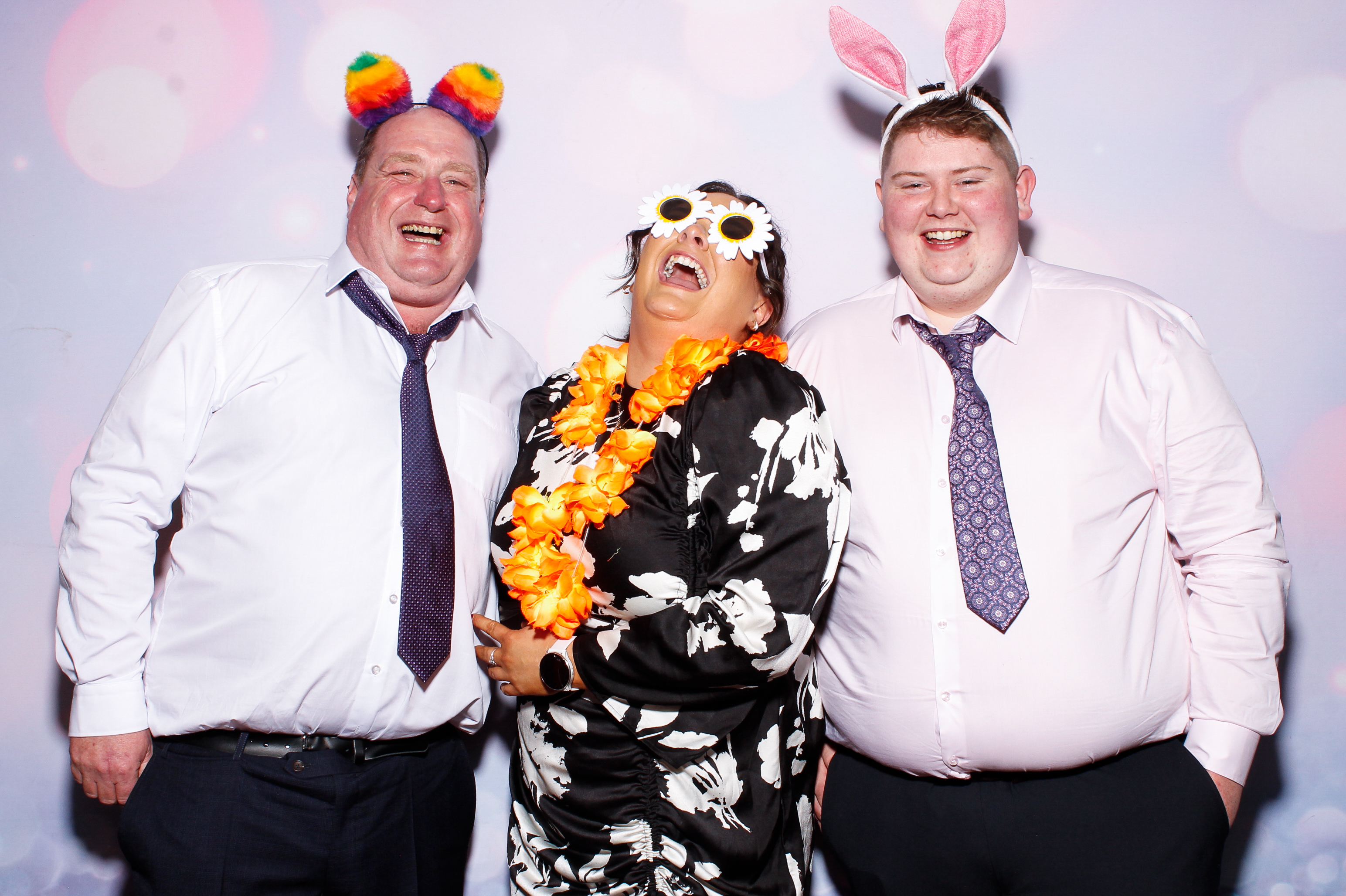 Louise & Gerard | View more photos from the event at gallery.snapmagic.ie/u/SnapMagic/Louise-Gerard