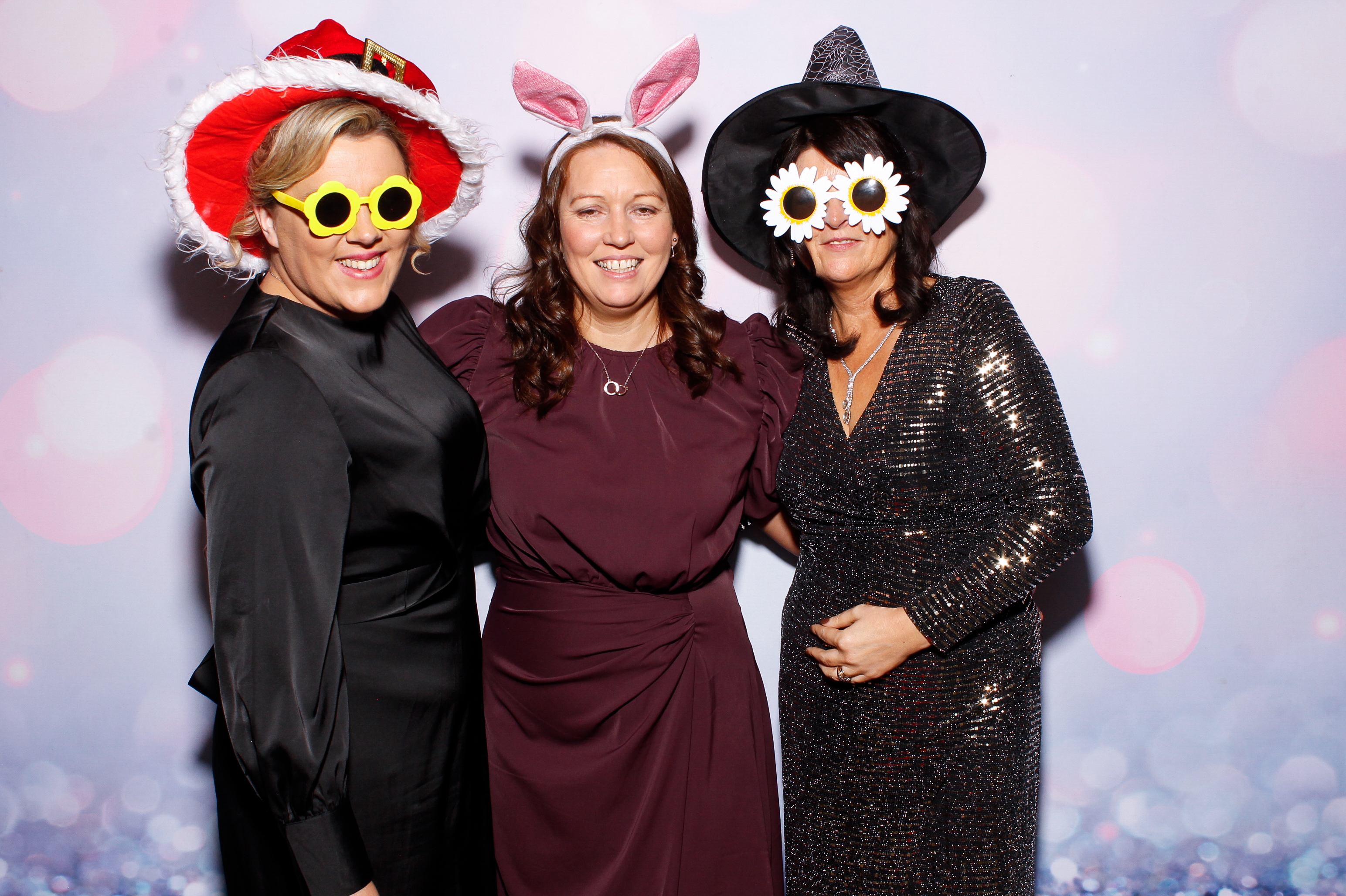 Louise & Gerard | View more photos from the event at gallery.snapmagic.ie/u/SnapMagic/Louise-Gerard