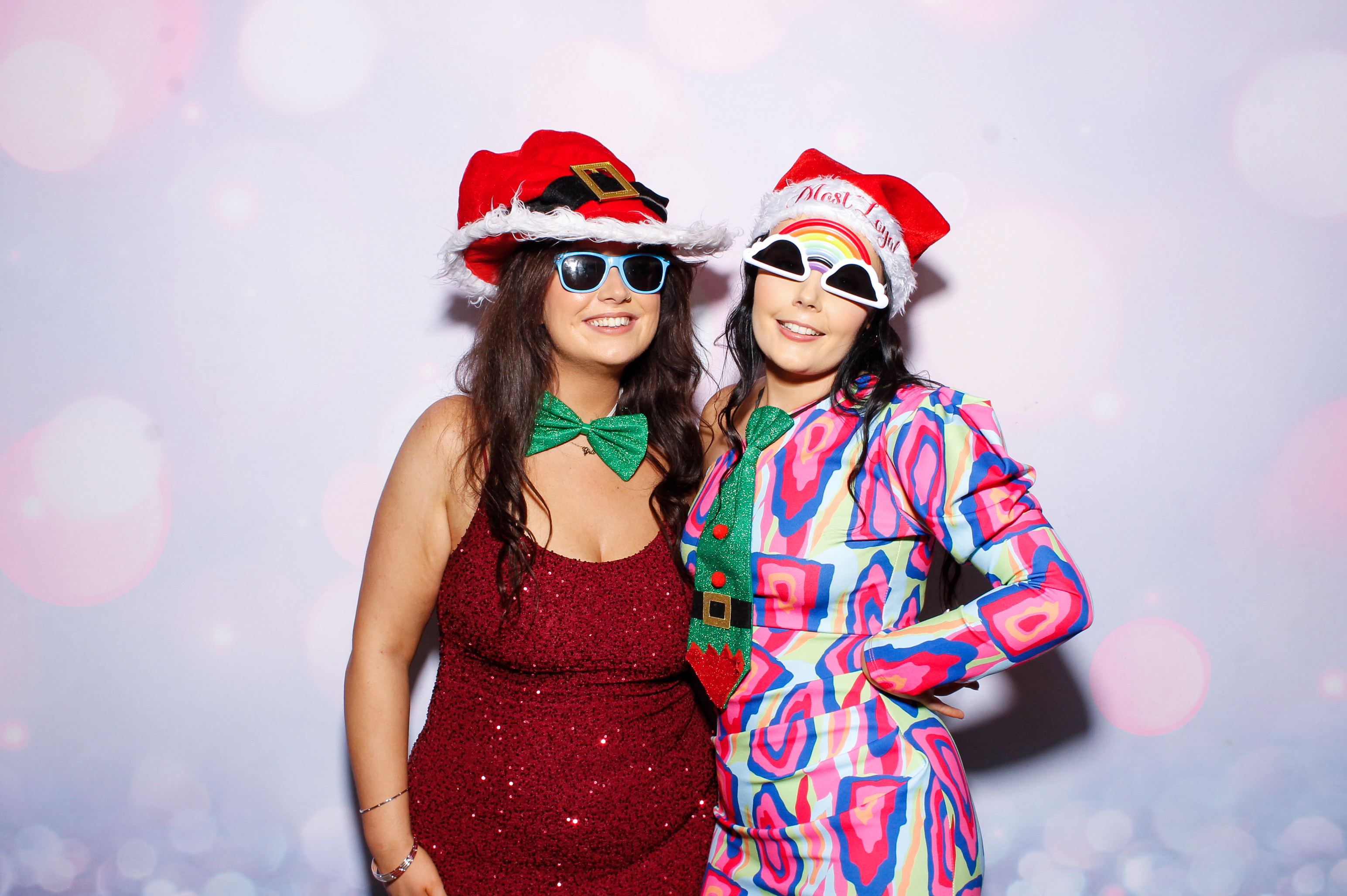 Louise & Gerard | View more photos from the event at gallery.snapmagic.ie/u/SnapMagic/Louise-Gerard