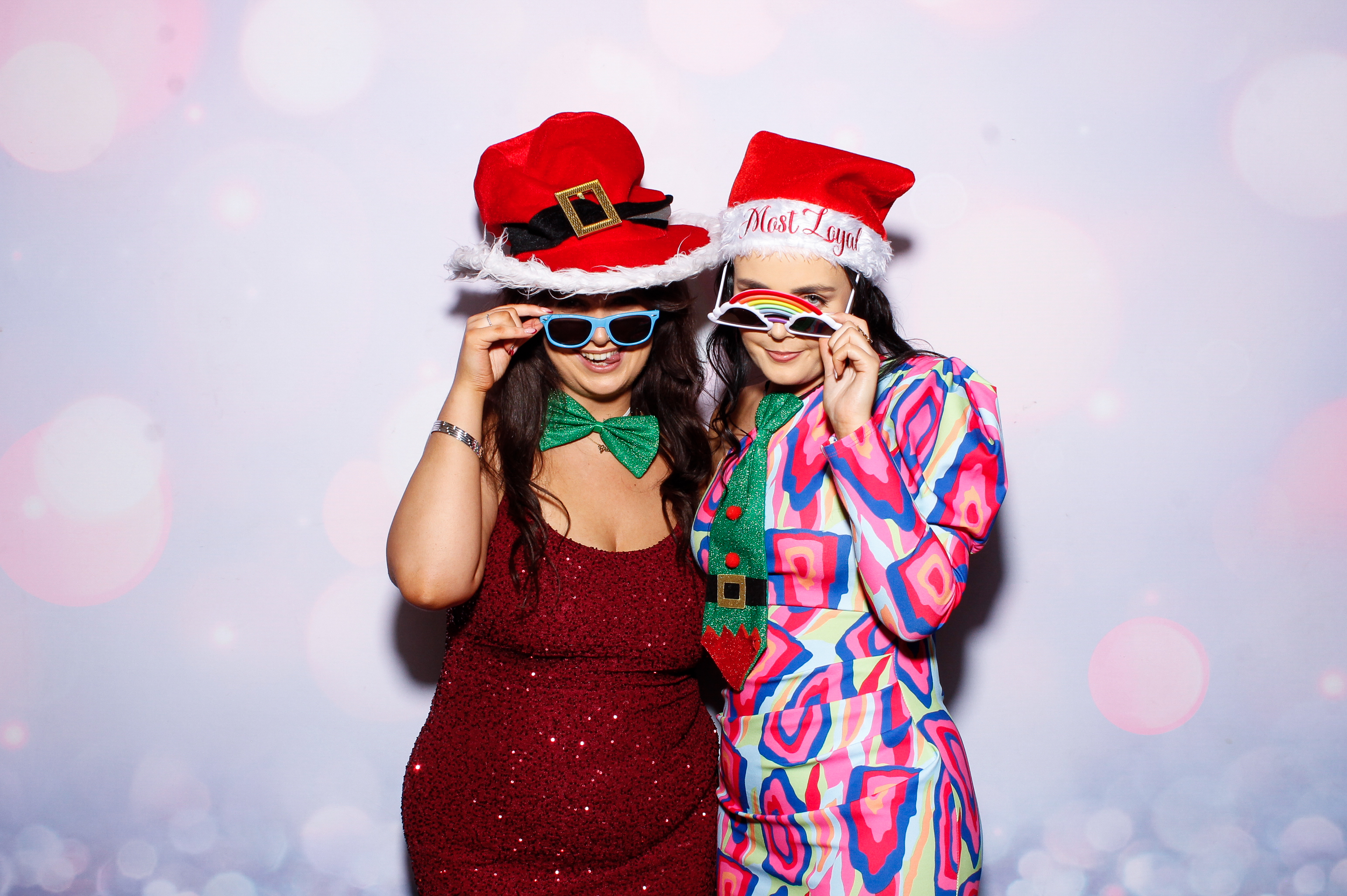 Louise & Gerard | View more photos from the event at gallery.snapmagic.ie/u/SnapMagic/Louise-Gerard