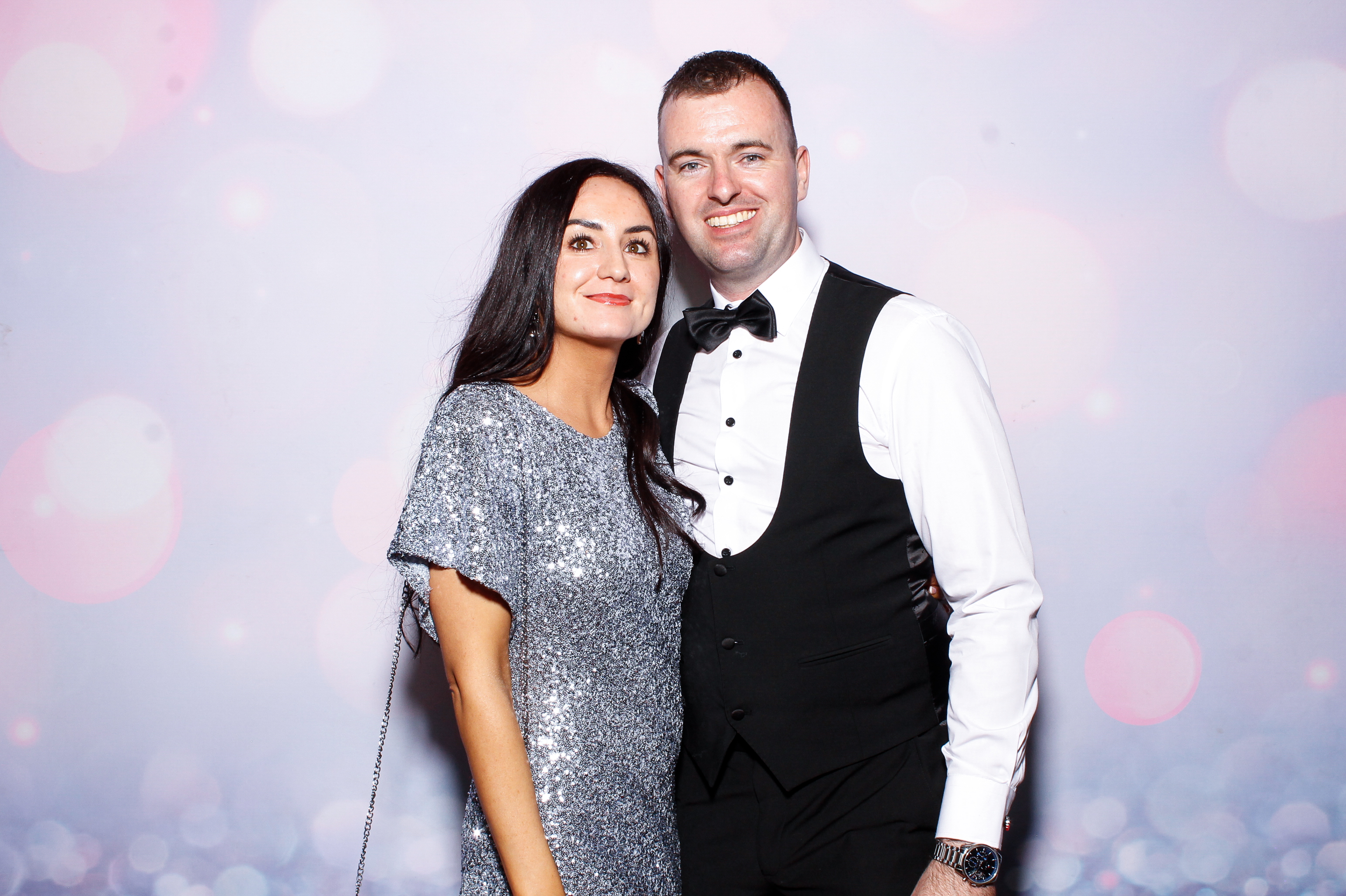 Louise & Gerard | View more photos from the event at gallery.snapmagic.ie/u/SnapMagic/Louise-Gerard