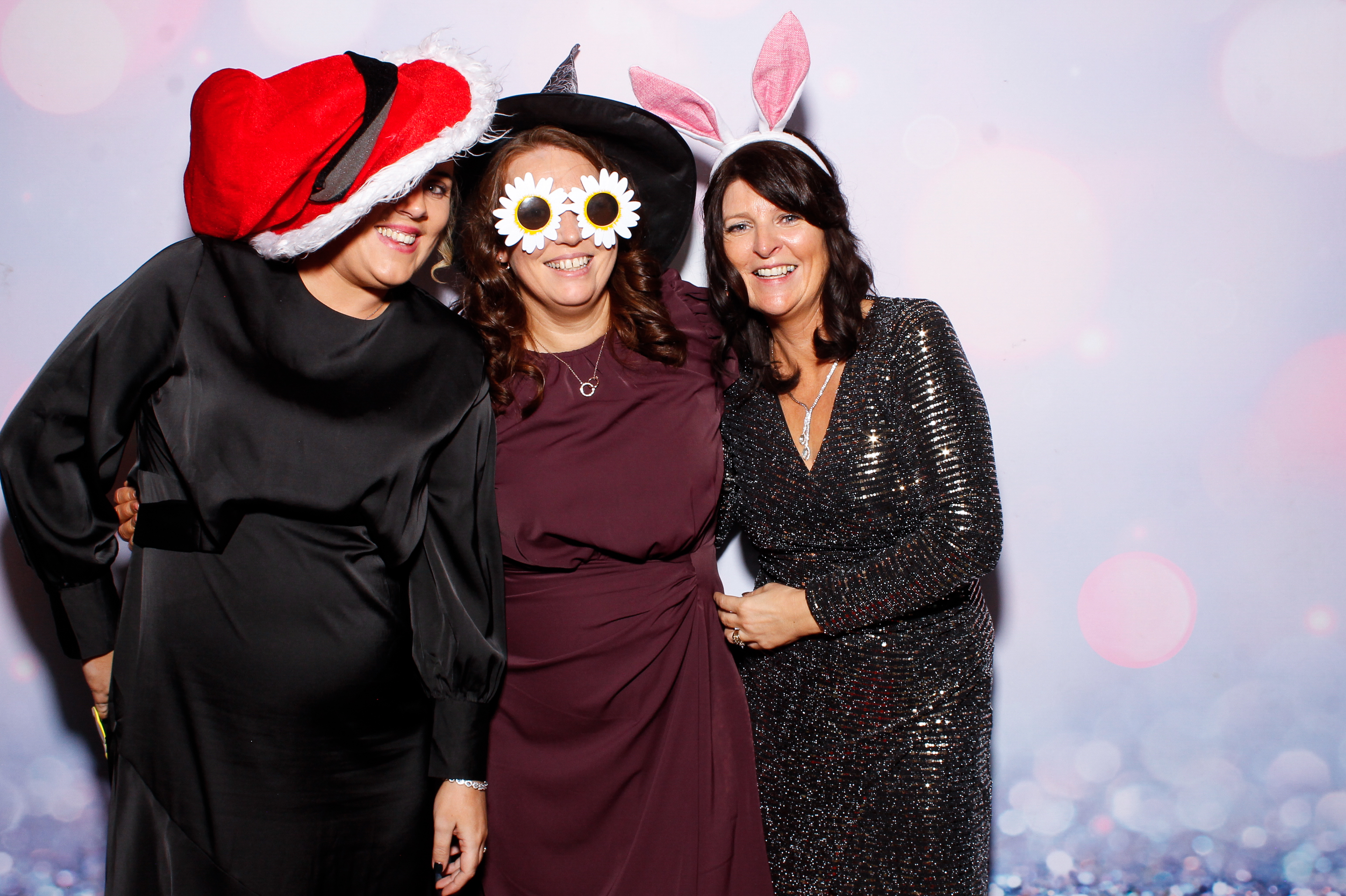 Louise & Gerard | View more photos from the event at gallery.snapmagic.ie/u/SnapMagic/Louise-Gerard