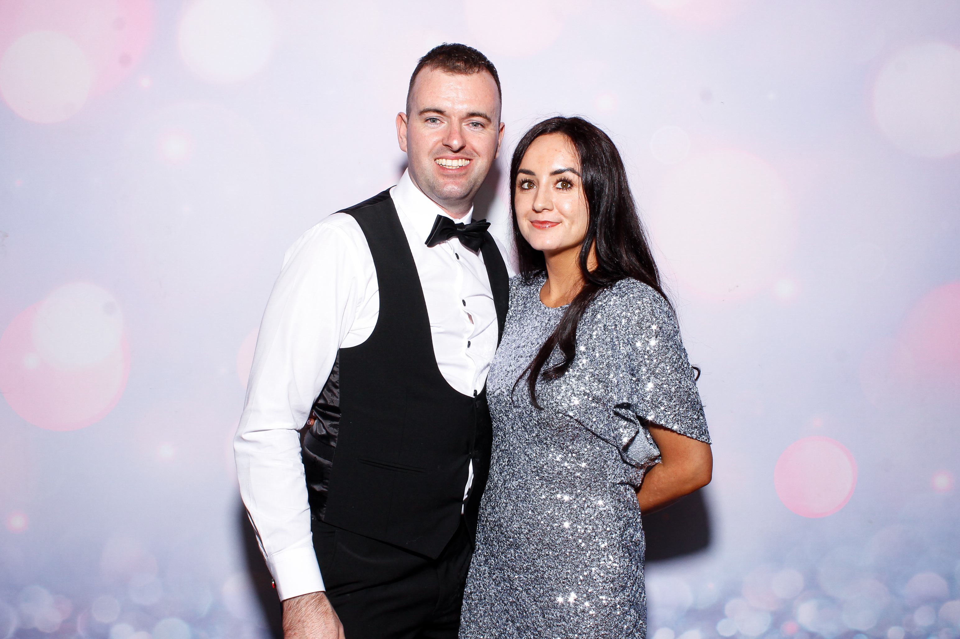 Louise & Gerard | View more photos from the event at gallery.snapmagic.ie/u/SnapMagic/Louise-Gerard