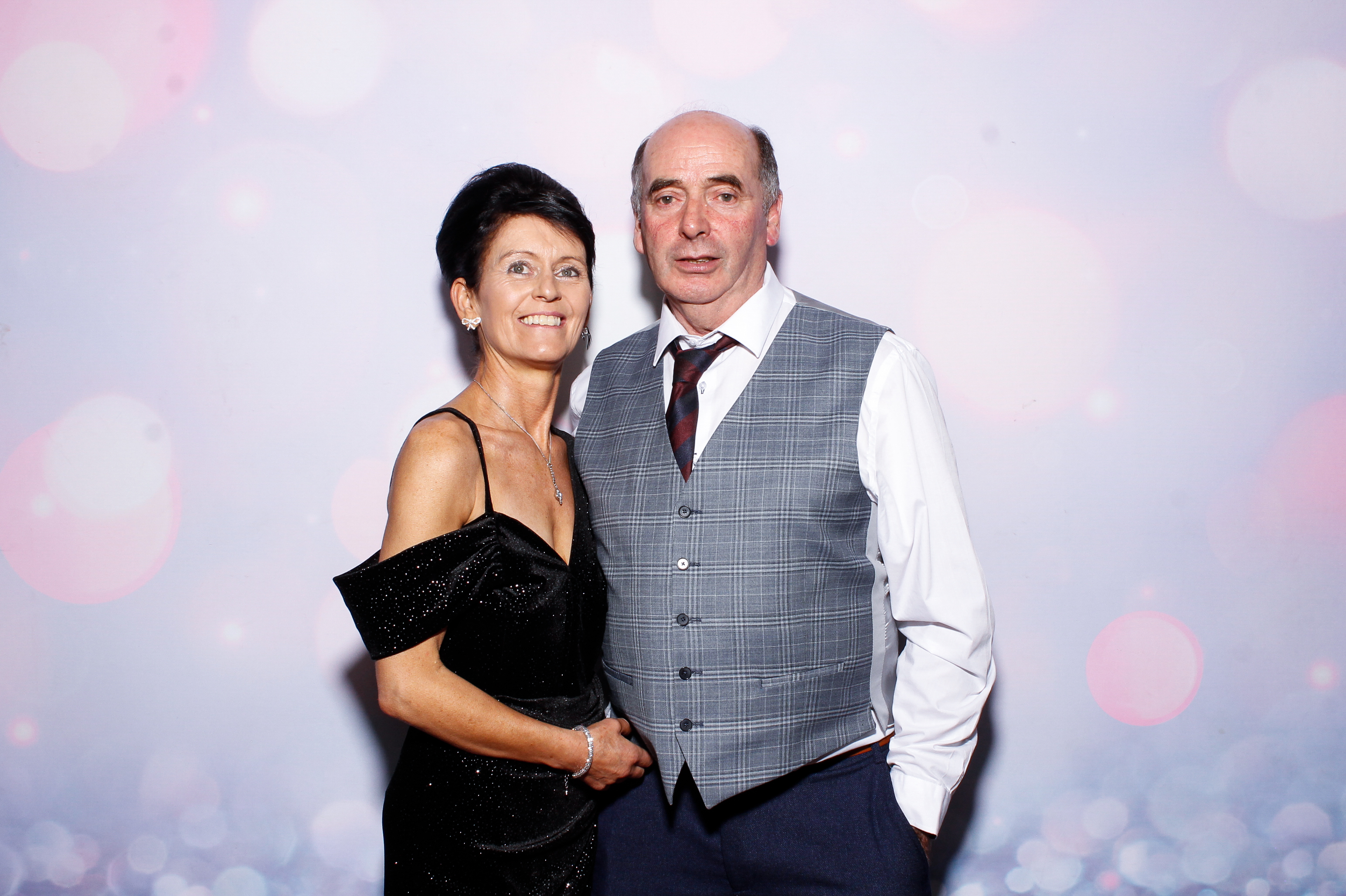 Louise & Gerard | View more photos from the event at gallery.snapmagic.ie/u/SnapMagic/Louise-Gerard