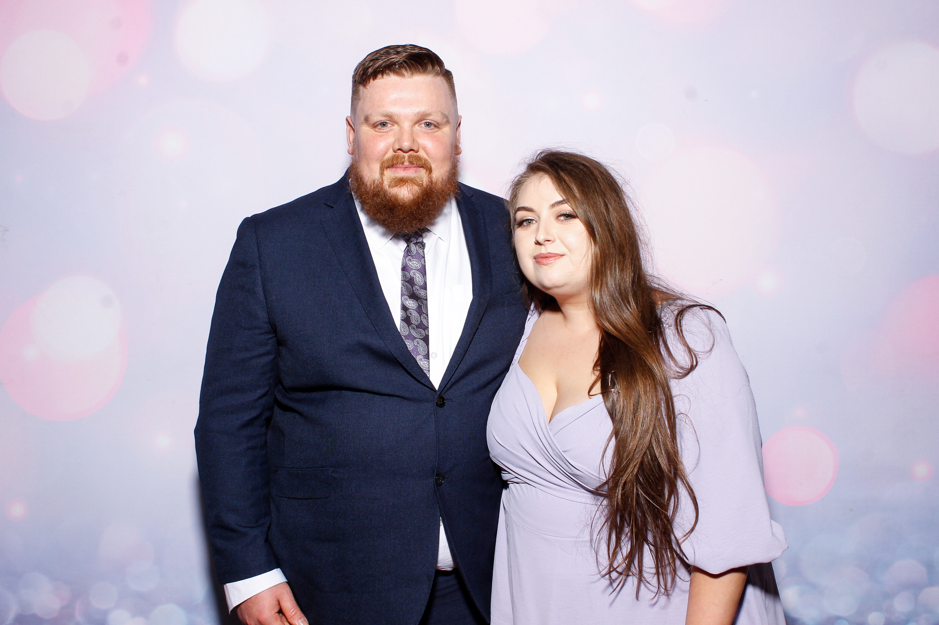 Louise & Gerard | View more photos from the event at gallery.snapmagic.ie/u/SnapMagic/Louise-Gerard