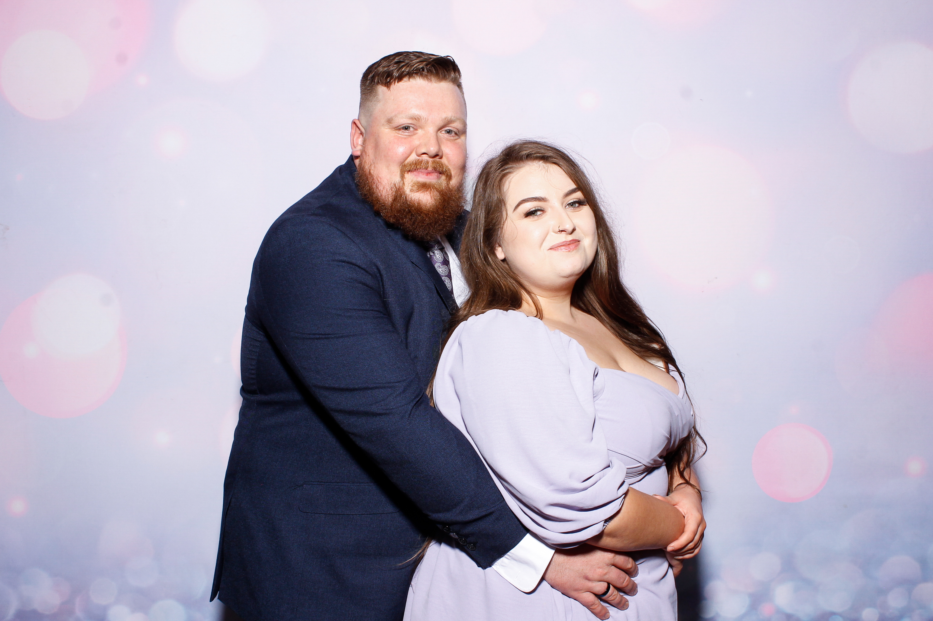 Louise & Gerard | View more photos from the event at gallery.snapmagic.ie/u/SnapMagic/Louise-Gerard