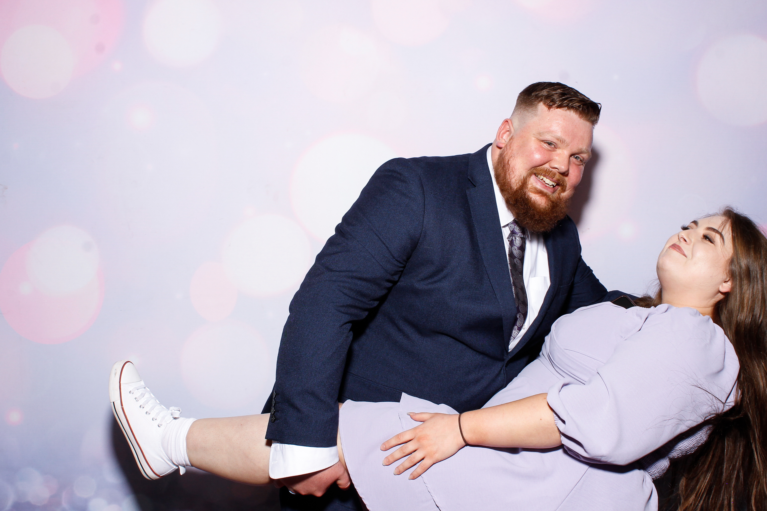 Louise & Gerard | View more photos from the event at gallery.snapmagic.ie/u/SnapMagic/Louise-Gerard