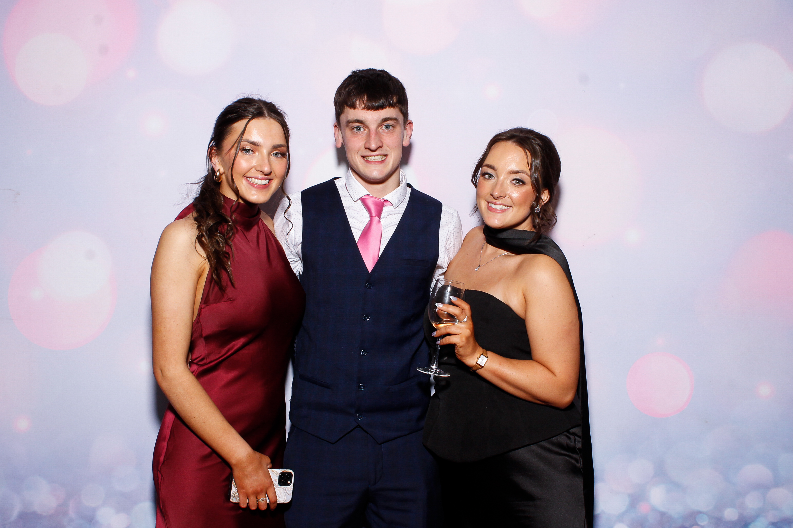 Louise & Gerard | View more photos from the event at gallery.snapmagic.ie/u/SnapMagic/Louise-Gerard