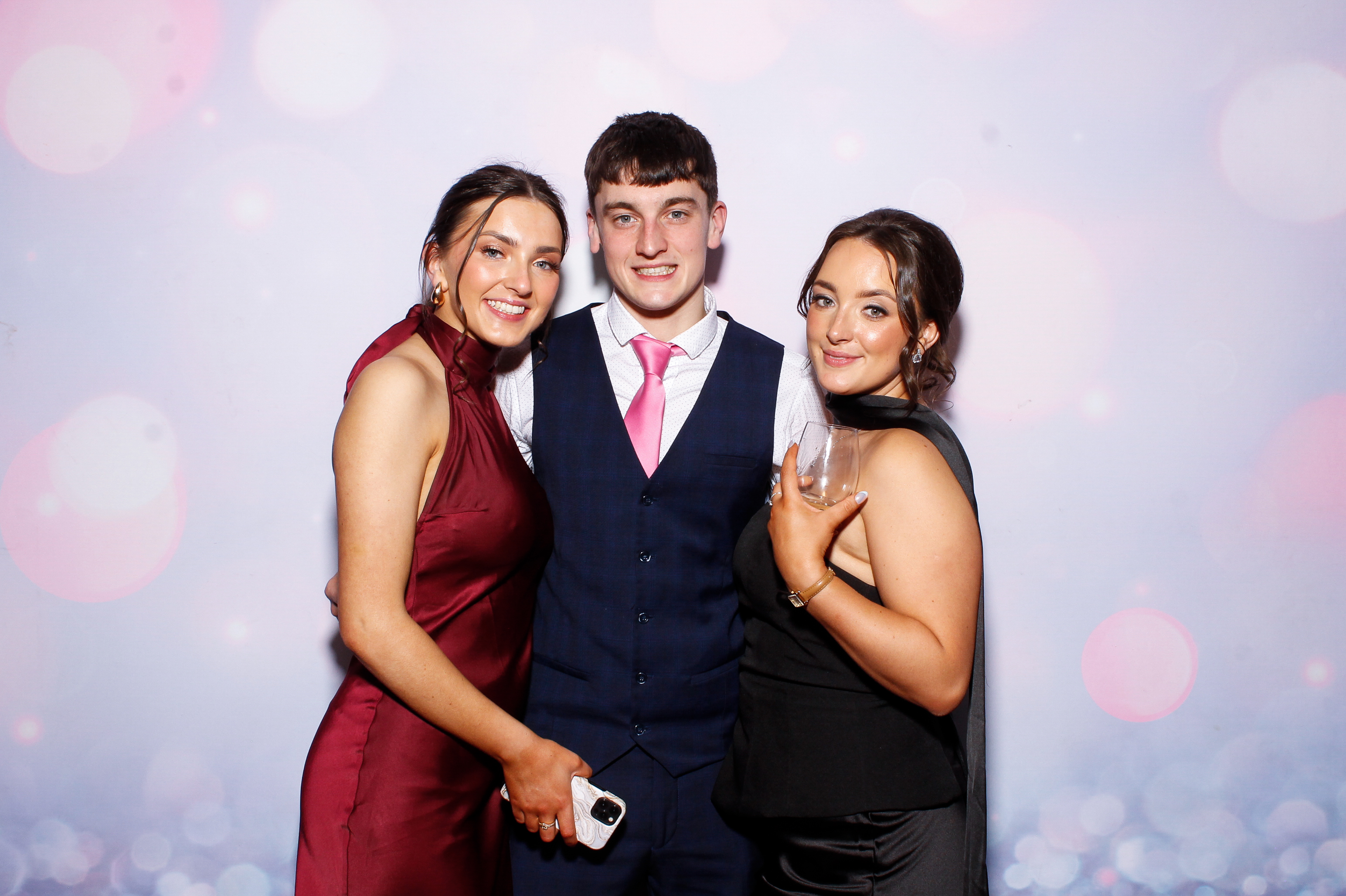 Louise & Gerard | View more photos from the event at gallery.snapmagic.ie/u/SnapMagic/Louise-Gerard