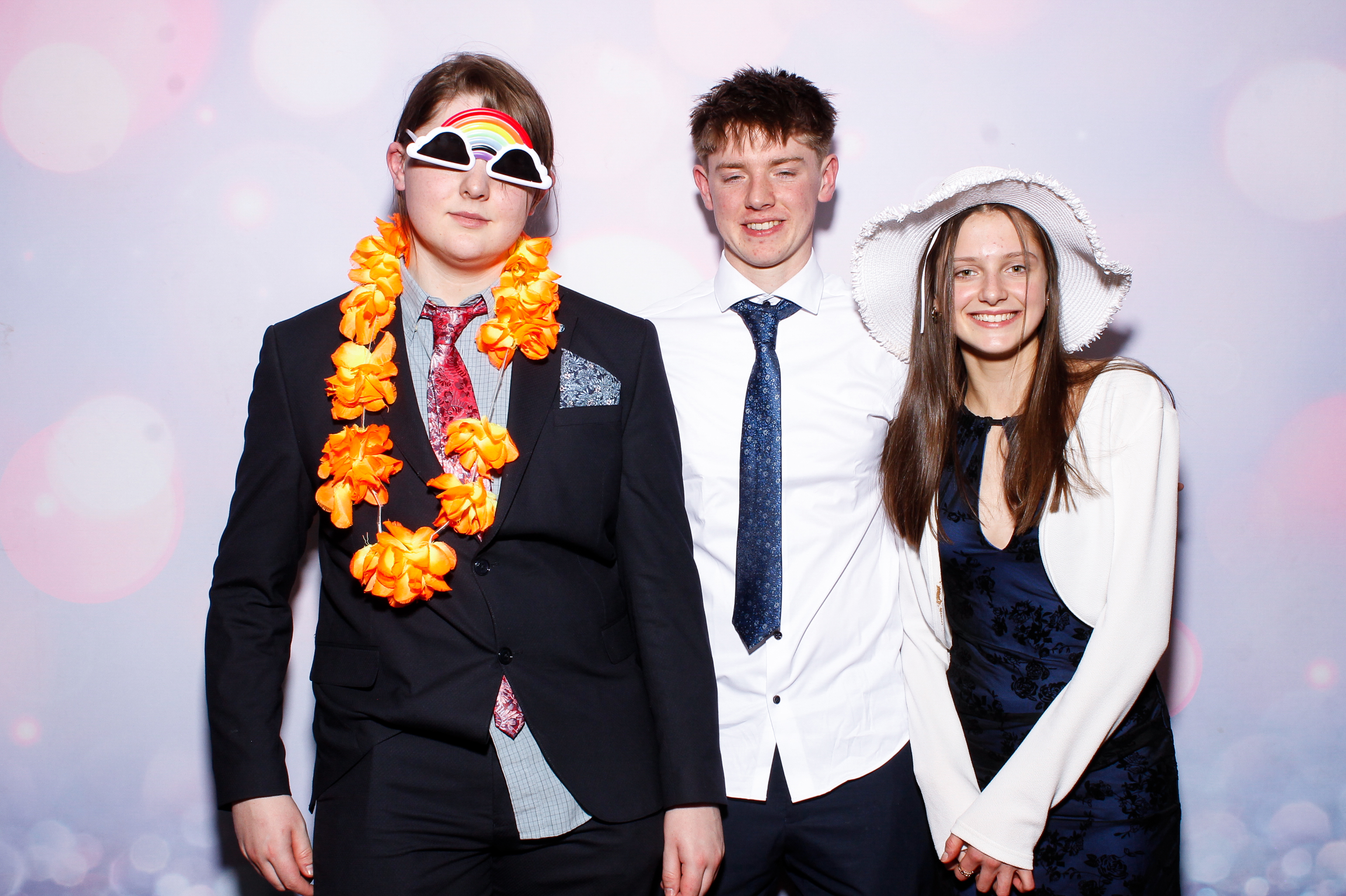 Louise & Gerard | View more photos from the event at gallery.snapmagic.ie/u/SnapMagic/Louise-Gerard