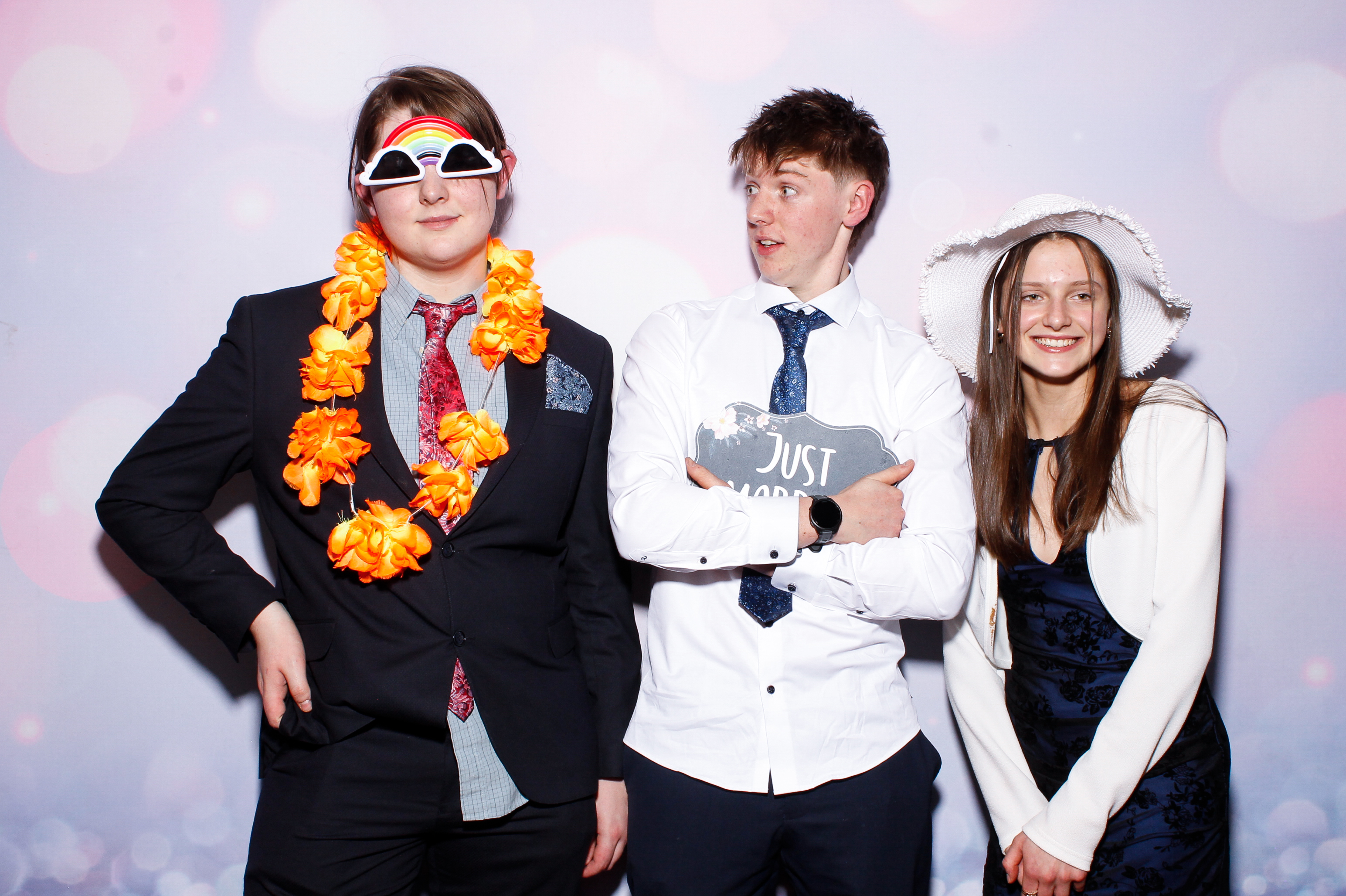 Louise & Gerard | View more photos from the event at gallery.snapmagic.ie/u/SnapMagic/Louise-Gerard