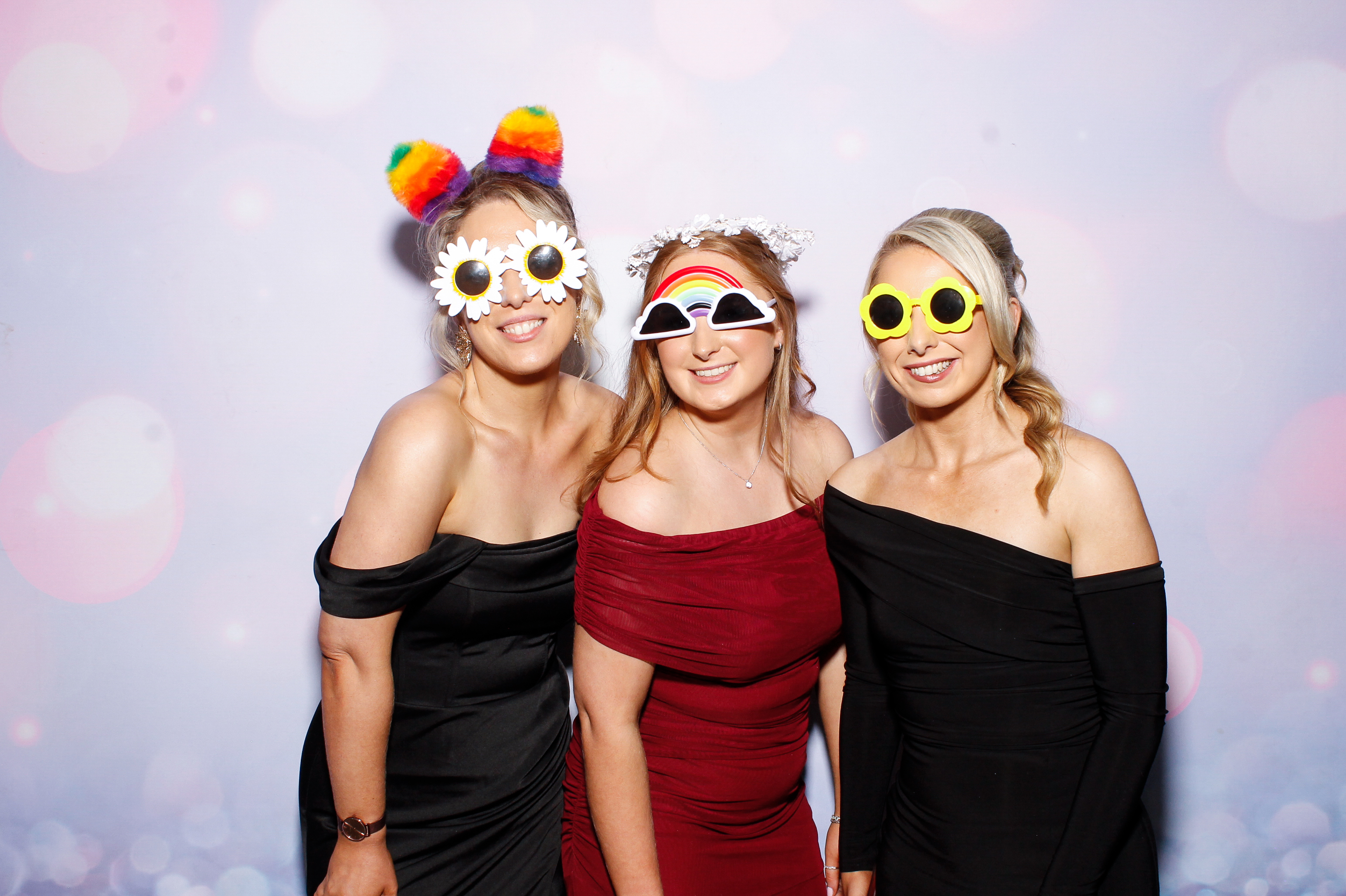 Louise & Gerard | View more photos from the event at gallery.snapmagic.ie/u/SnapMagic/Louise-Gerard