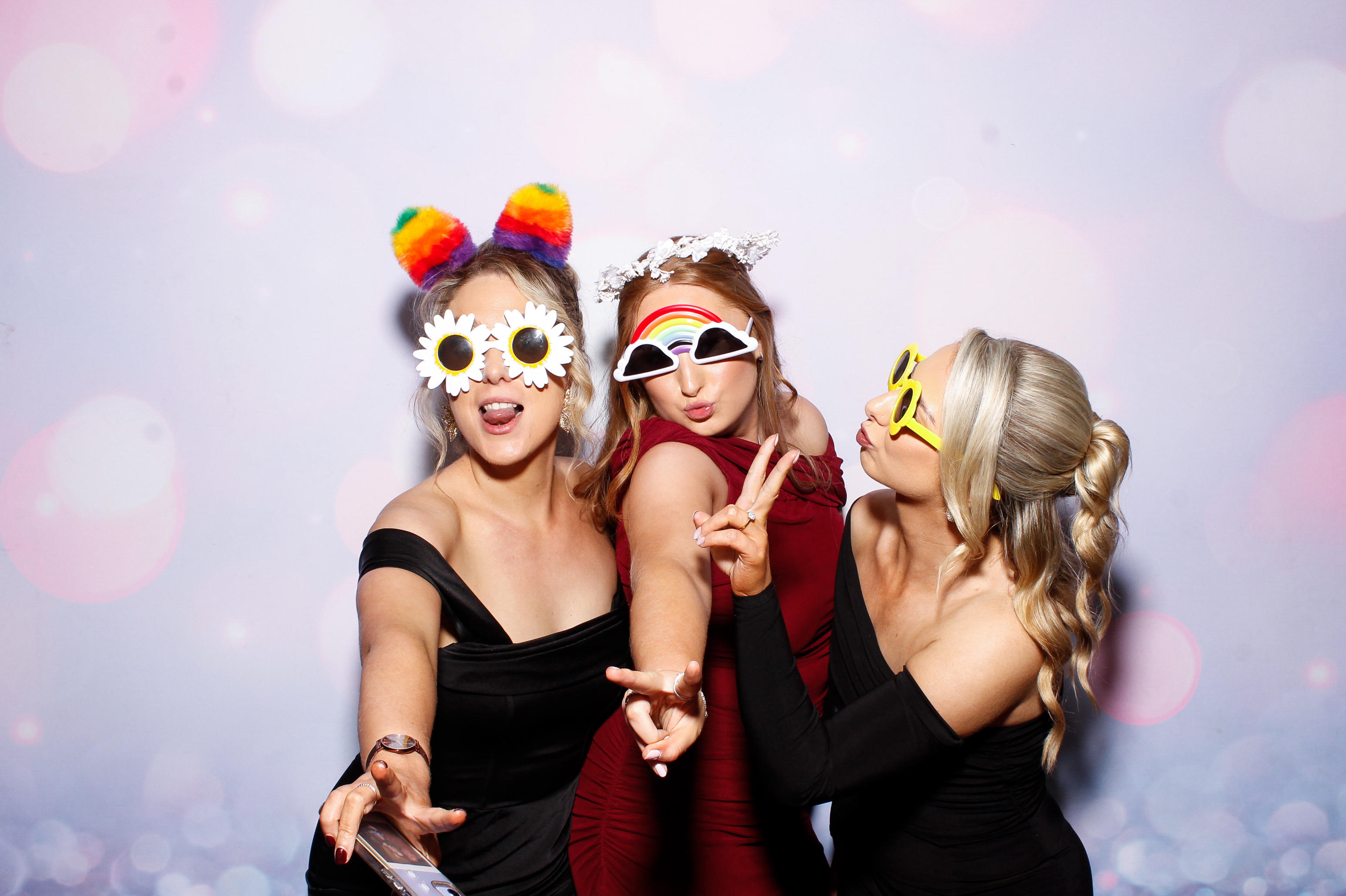 Louise & Gerard | View more photos from the event at gallery.snapmagic.ie/u/SnapMagic/Louise-Gerard