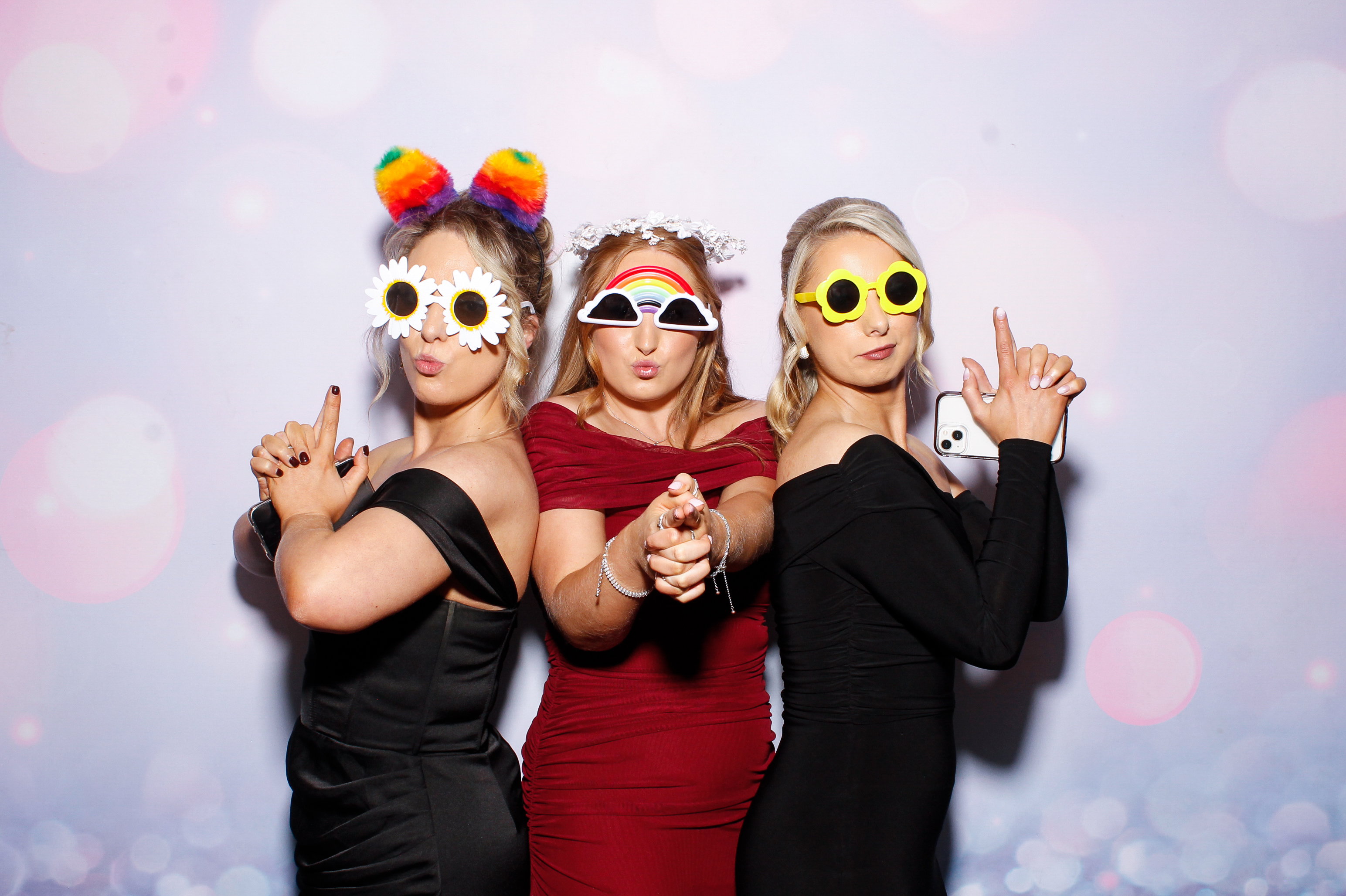 Louise & Gerard | View more photos from the event at gallery.snapmagic.ie/u/SnapMagic/Louise-Gerard