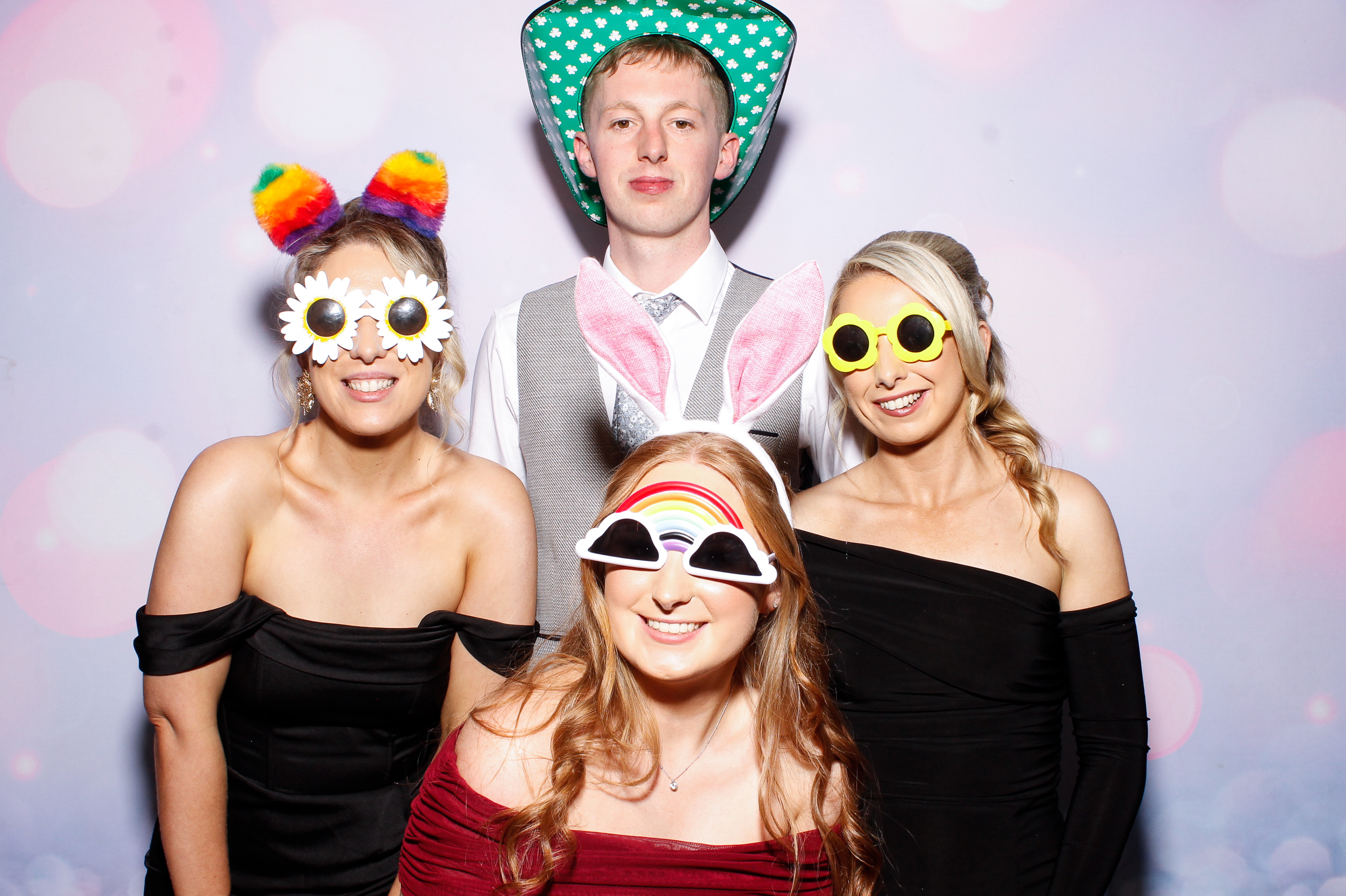 Louise & Gerard | View more photos from the event at gallery.snapmagic.ie/u/SnapMagic/Louise-Gerard