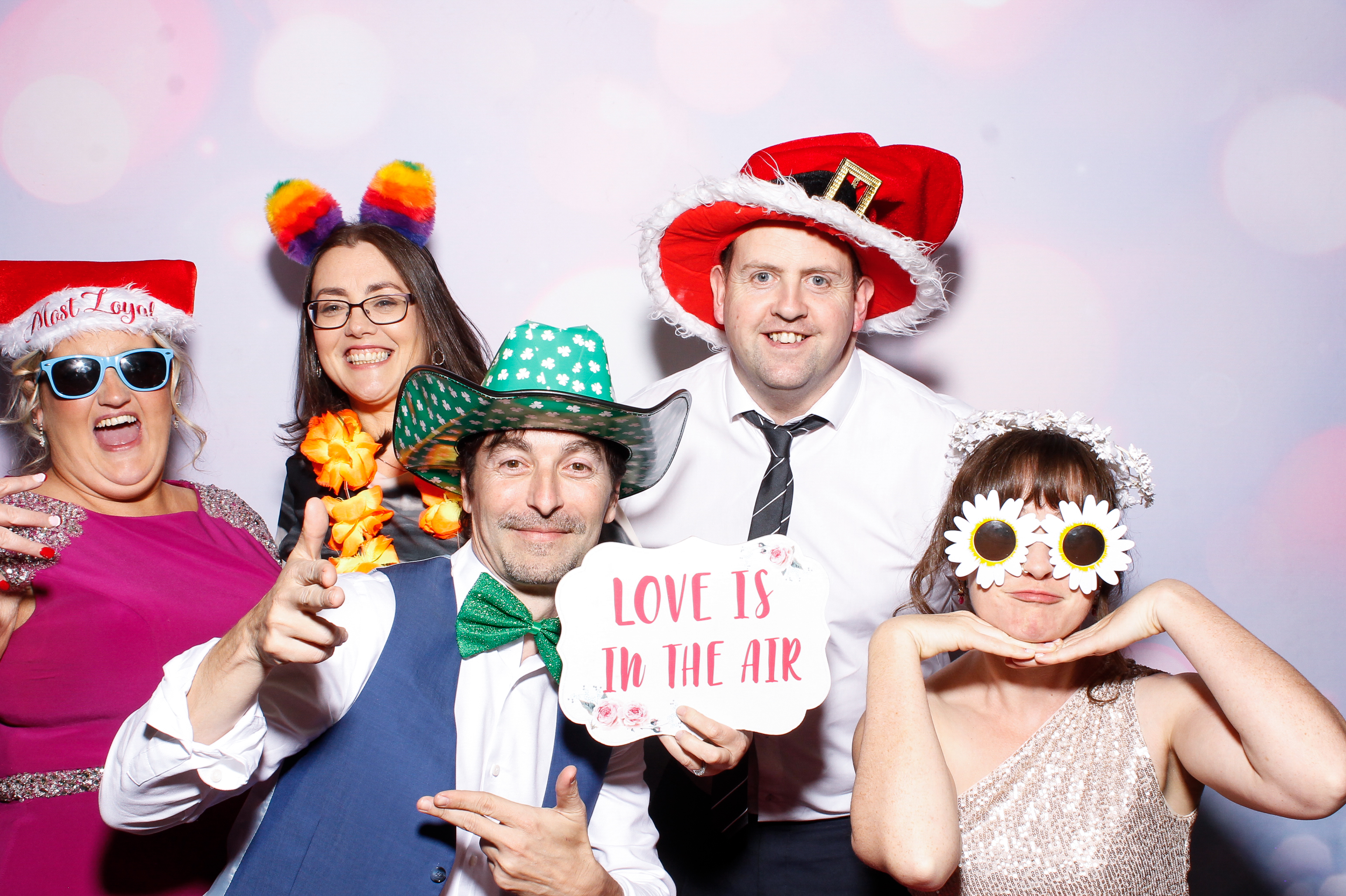 Louise & Gerard | View more photos from the event at gallery.snapmagic.ie/u/SnapMagic/Louise-Gerard