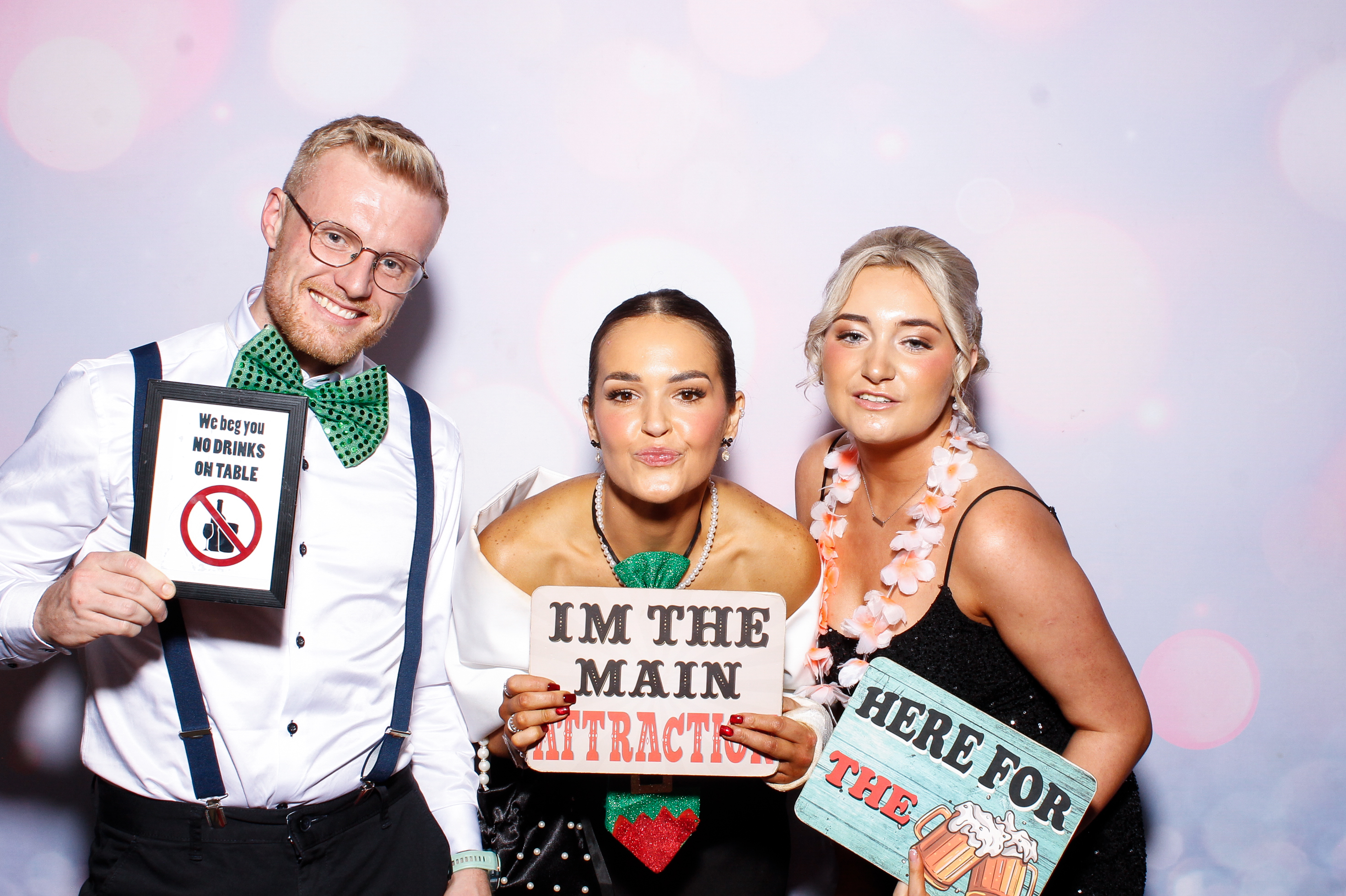 Louise & Gerard | View more photos from the event at gallery.snapmagic.ie/u/SnapMagic/Louise-Gerard