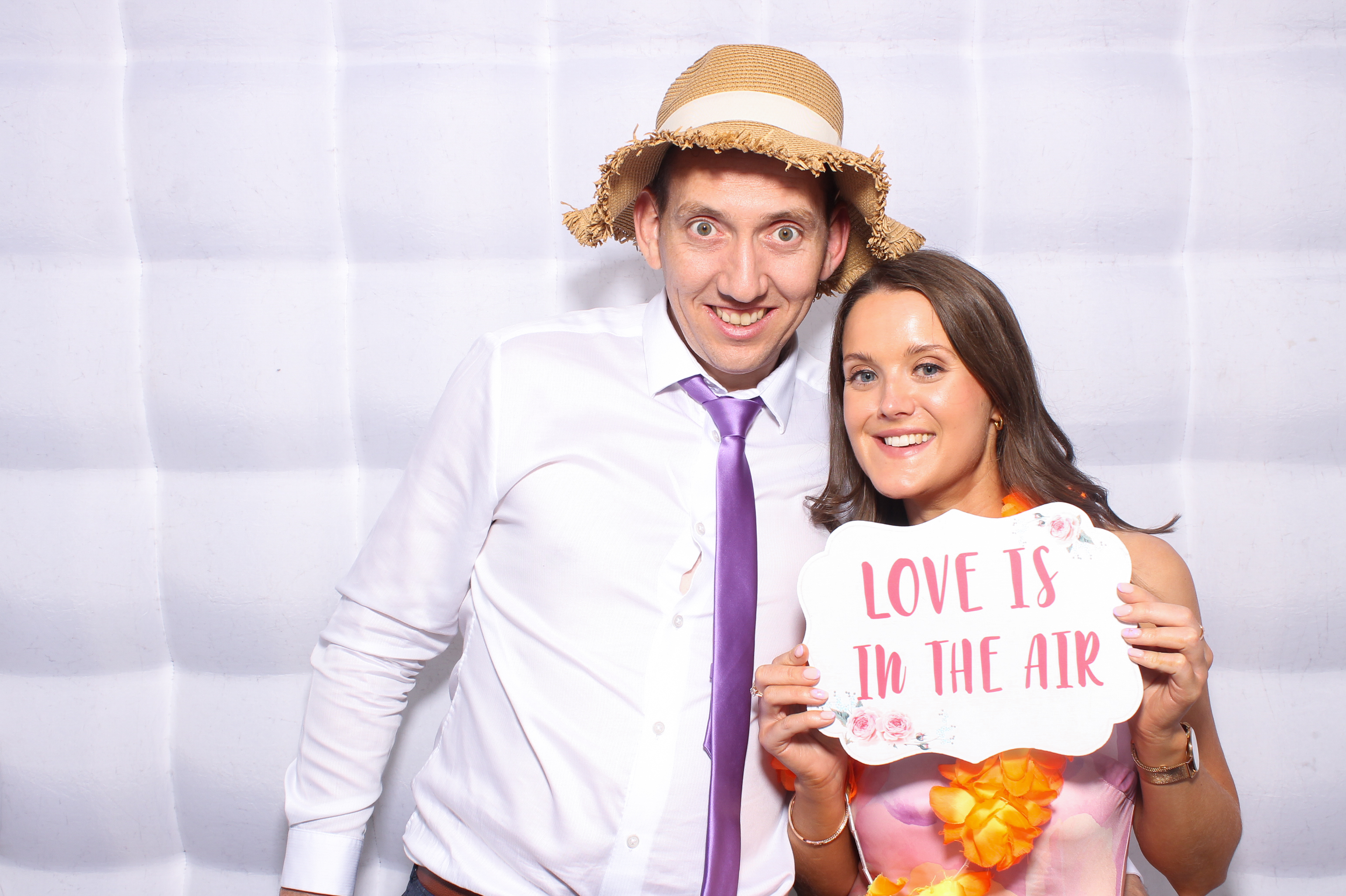 Louise & Shaun | View more photos from the event at gallery.snapmagic.ie/u/SnapMagic/Louise-Shaun