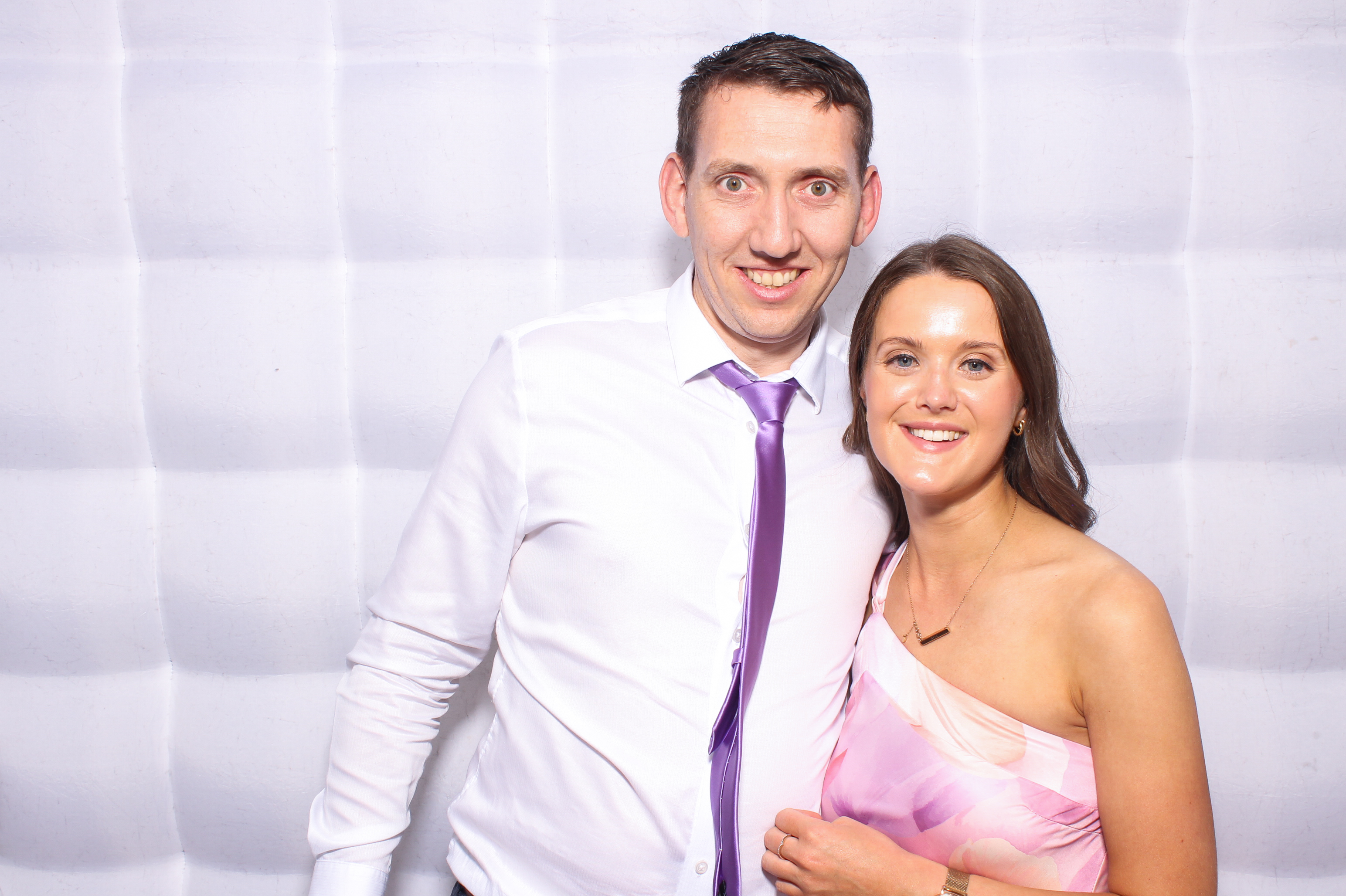 Louise & Shaun | View more photos from the event at gallery.snapmagic.ie/u/SnapMagic/Louise-Shaun