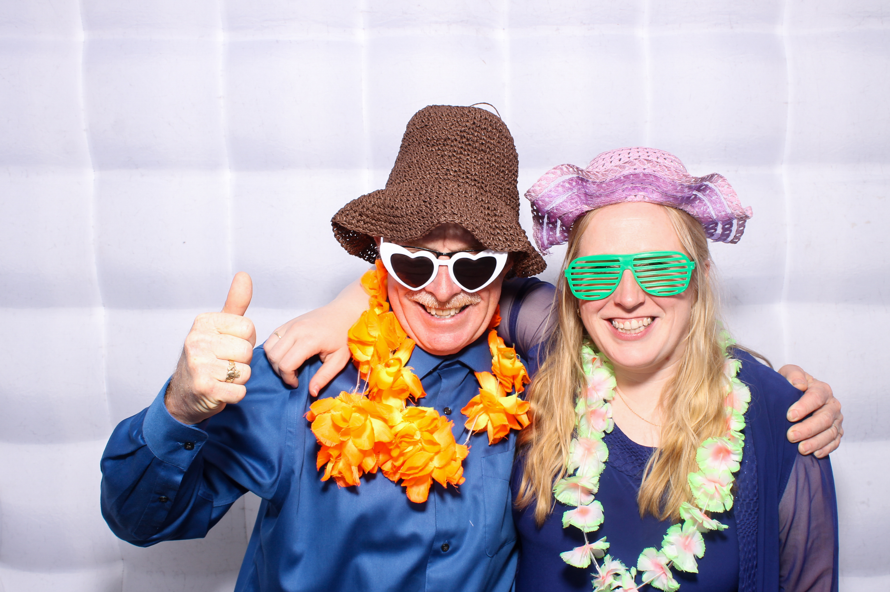 Louise & Shaun | View more photos from the event at gallery.snapmagic.ie/u/SnapMagic/Louise-Shaun