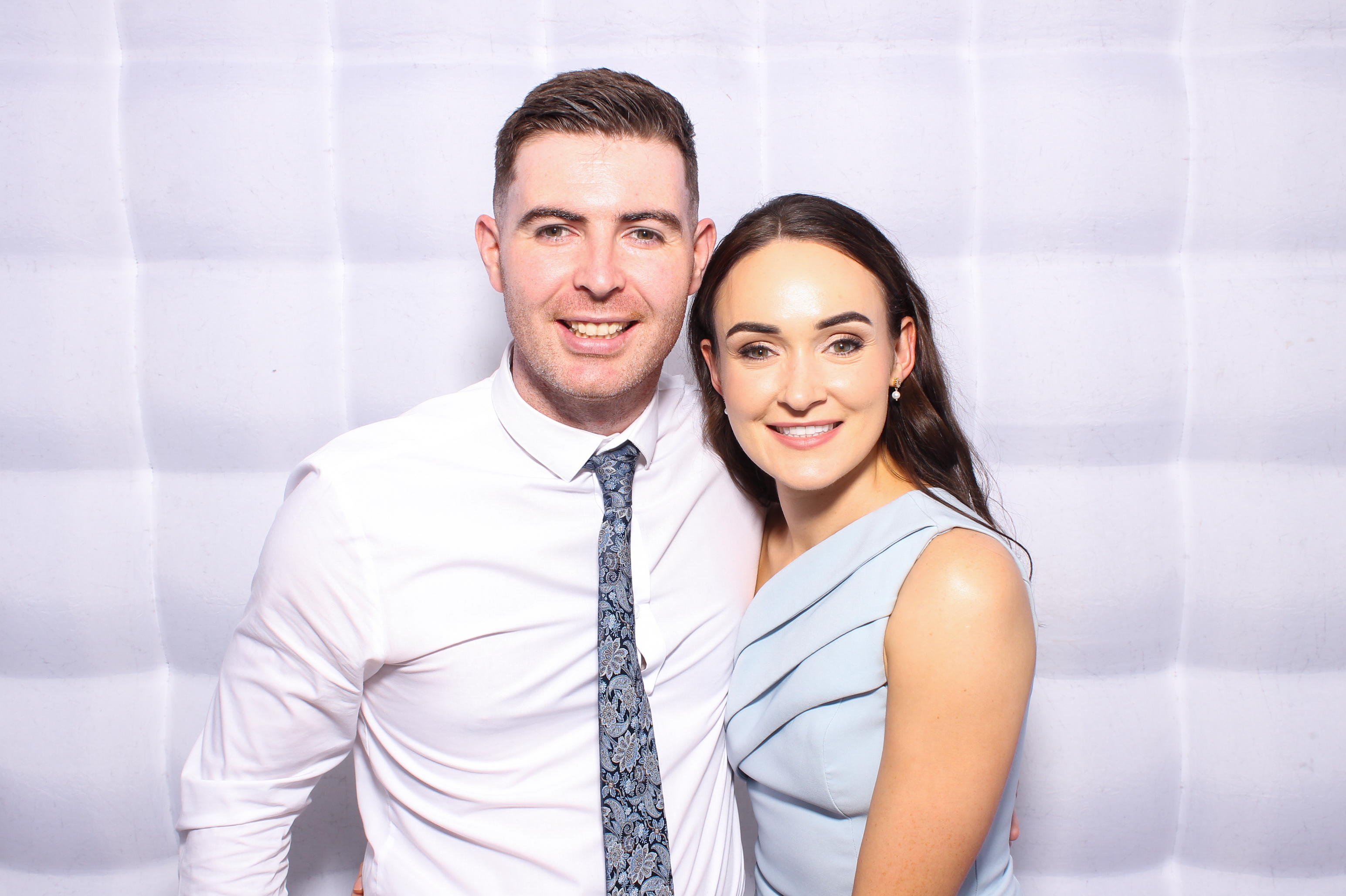 Louise & Shaun | View more photos from the event at gallery.snapmagic.ie/u/SnapMagic/Louise-Shaun