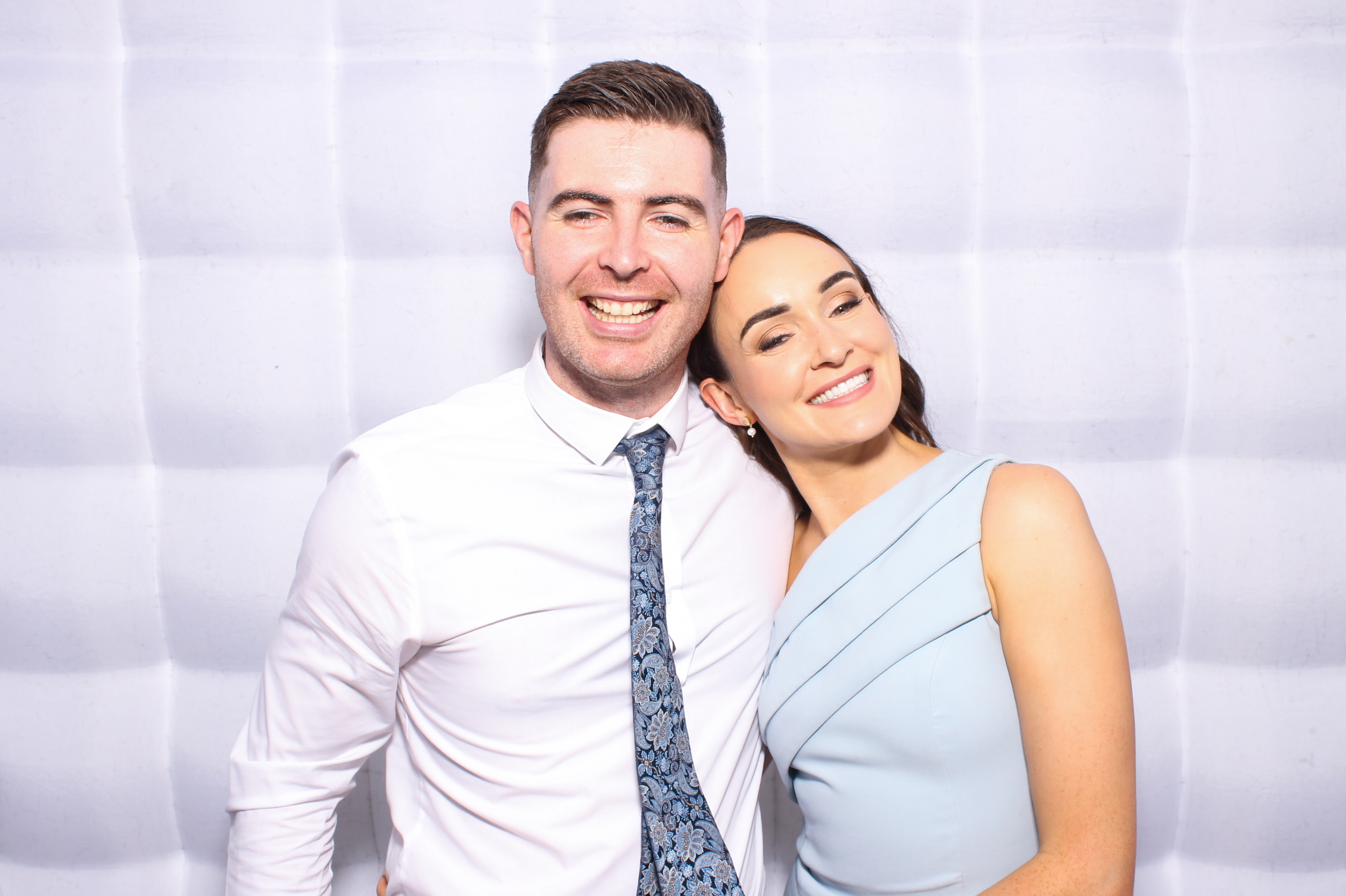 Louise & Shaun | View more photos from the event at gallery.snapmagic.ie/u/SnapMagic/Louise-Shaun