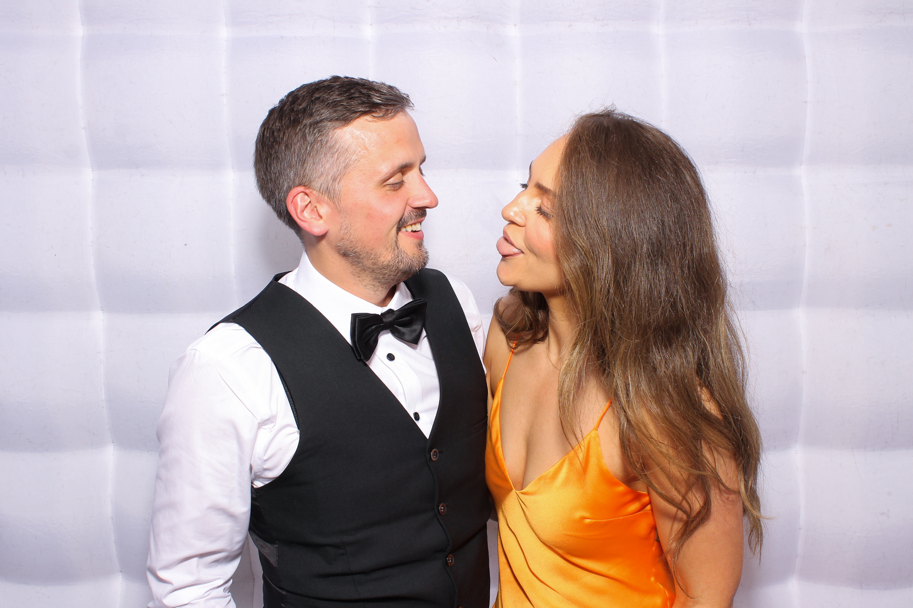 Louise & Shaun | View more photos from the event at gallery.snapmagic.ie/u/SnapMagic/Louise-Shaun