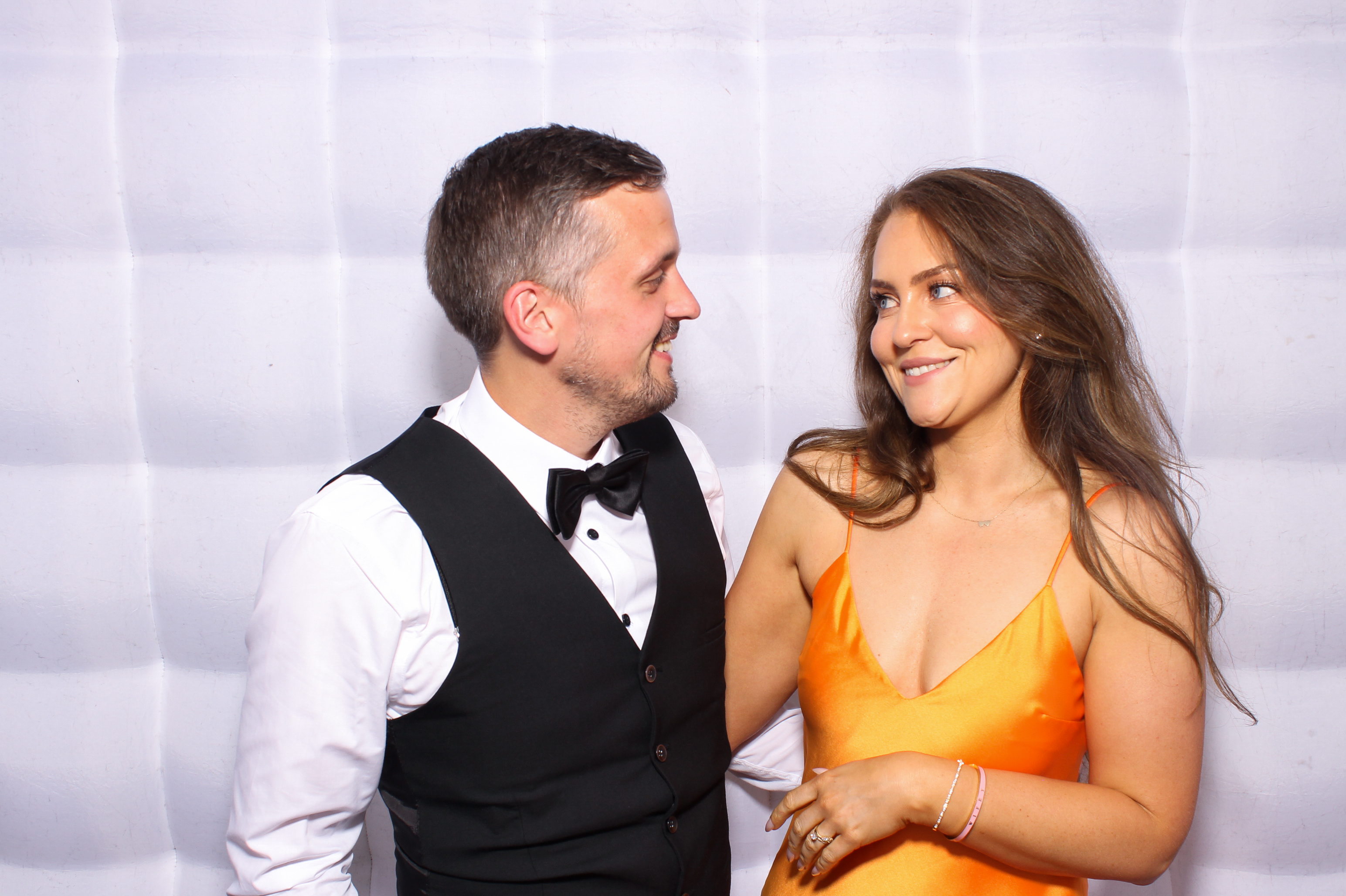 Louise & Shaun | View more photos from the event at gallery.snapmagic.ie/u/SnapMagic/Louise-Shaun