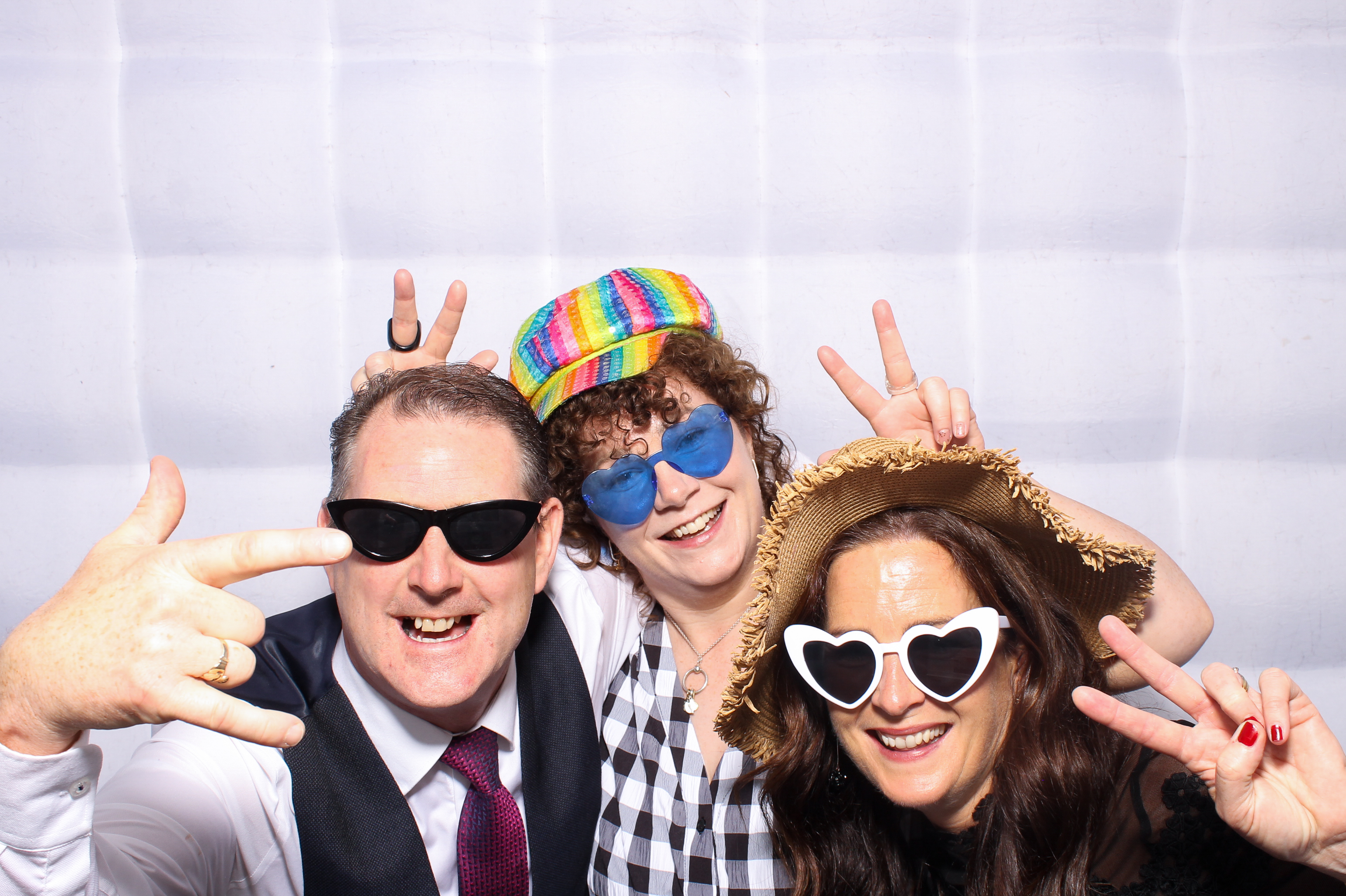 Louise & Shaun | View more photos from the event at gallery.snapmagic.ie/u/SnapMagic/Louise-Shaun