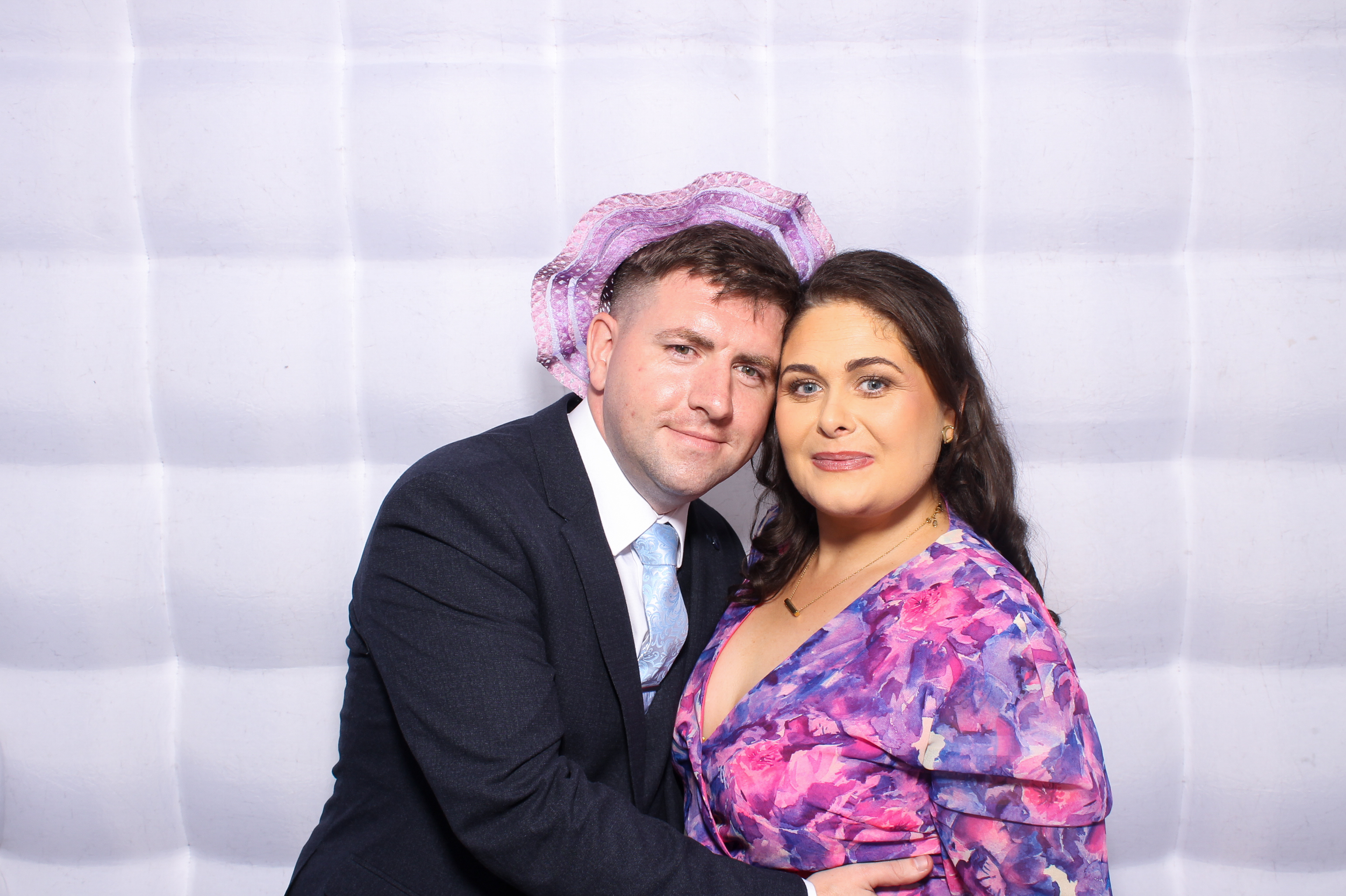 Louise & Shaun | View more photos from the event at gallery.snapmagic.ie/u/SnapMagic/Louise-Shaun