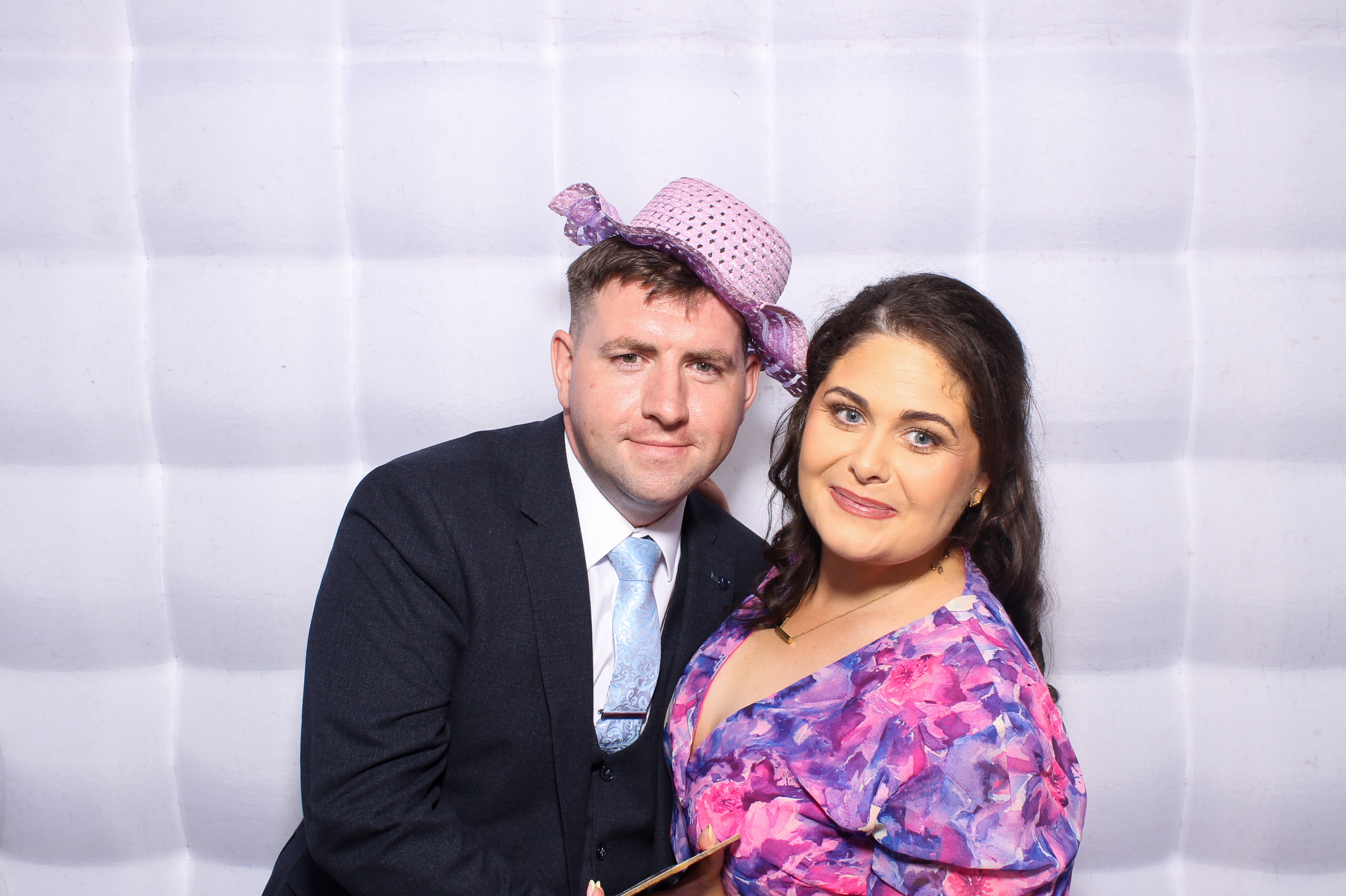 Louise & Shaun | View more photos from the event at gallery.snapmagic.ie/u/SnapMagic/Louise-Shaun