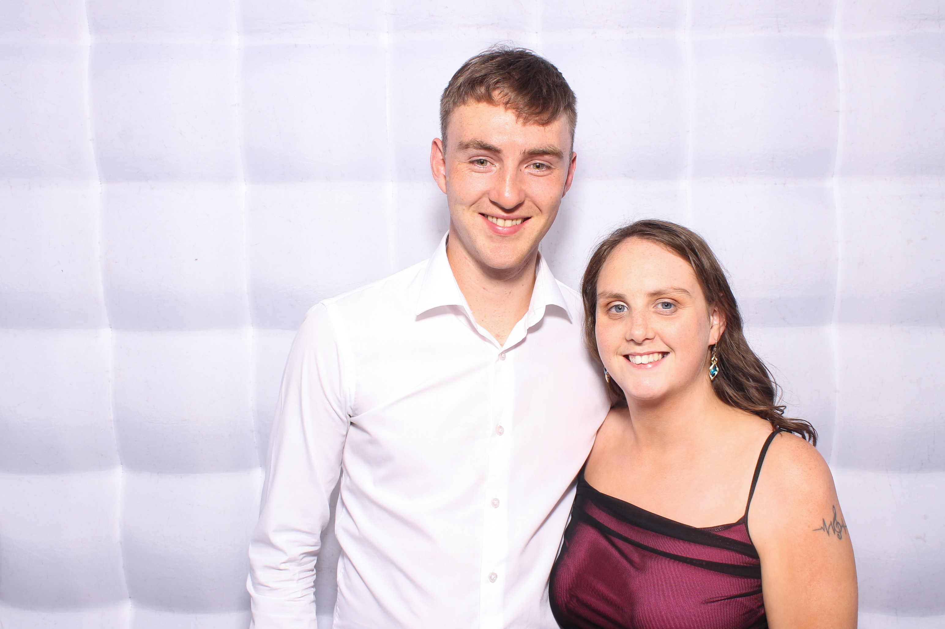 Louise & Shaun | View more photos from the event at gallery.snapmagic.ie/u/SnapMagic/Louise-Shaun