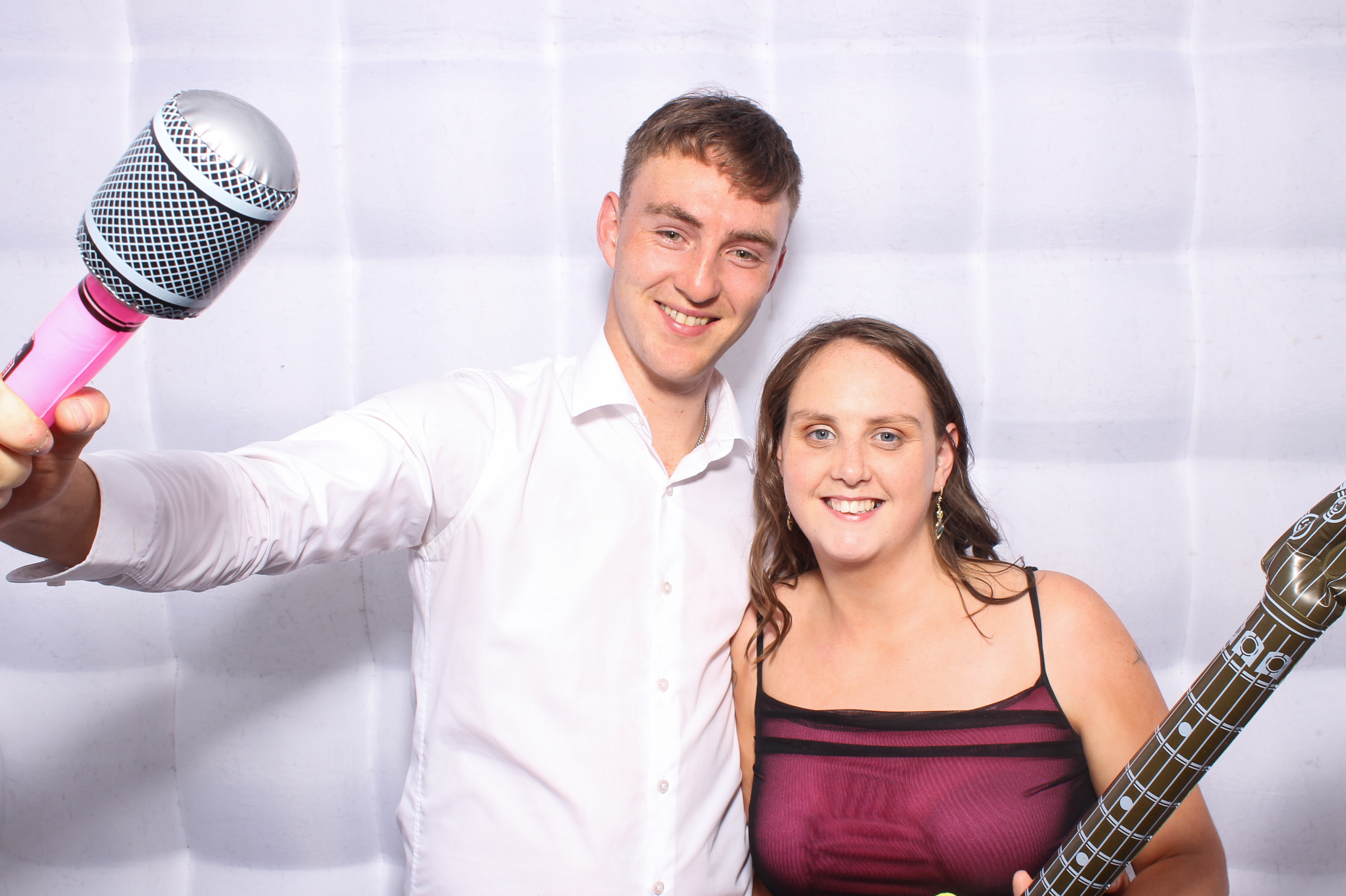 Louise & Shaun | View more photos from the event at gallery.snapmagic.ie/u/SnapMagic/Louise-Shaun