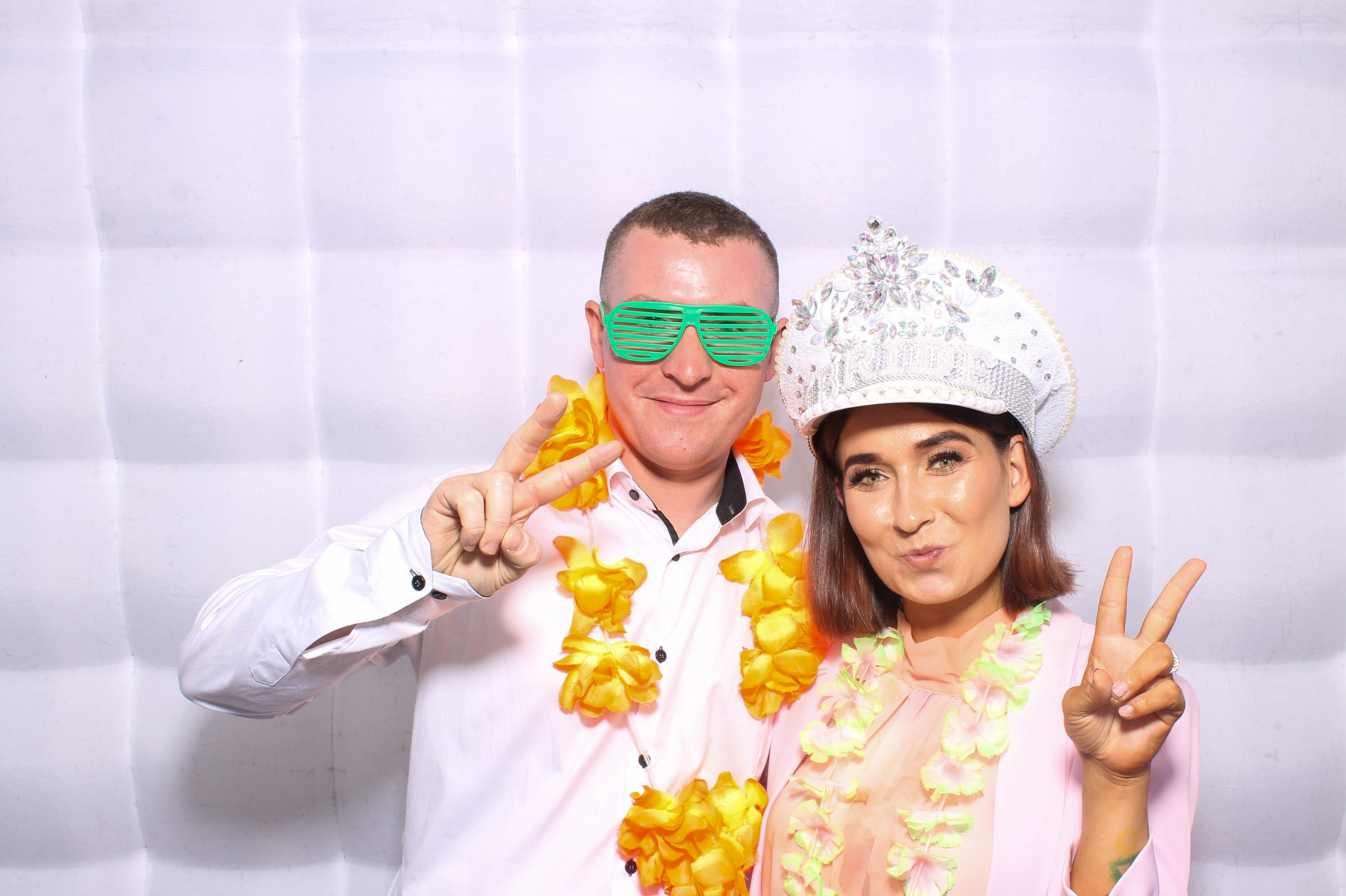 Louise & Shaun | View more photos from the event at gallery.snapmagic.ie/u/SnapMagic/Louise-Shaun