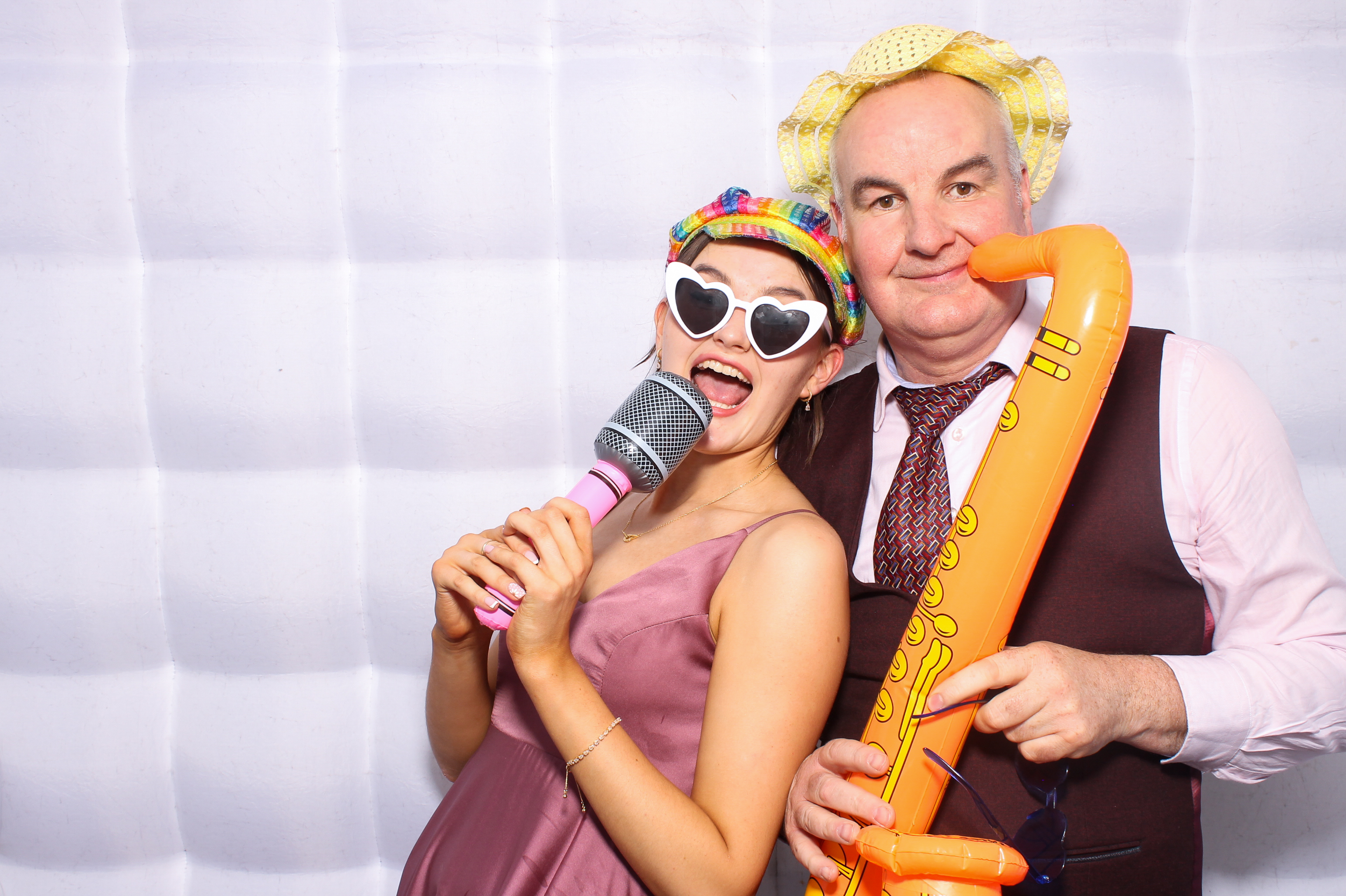 Louise & Shaun | View more photos from the event at gallery.snapmagic.ie/u/SnapMagic/Louise-Shaun