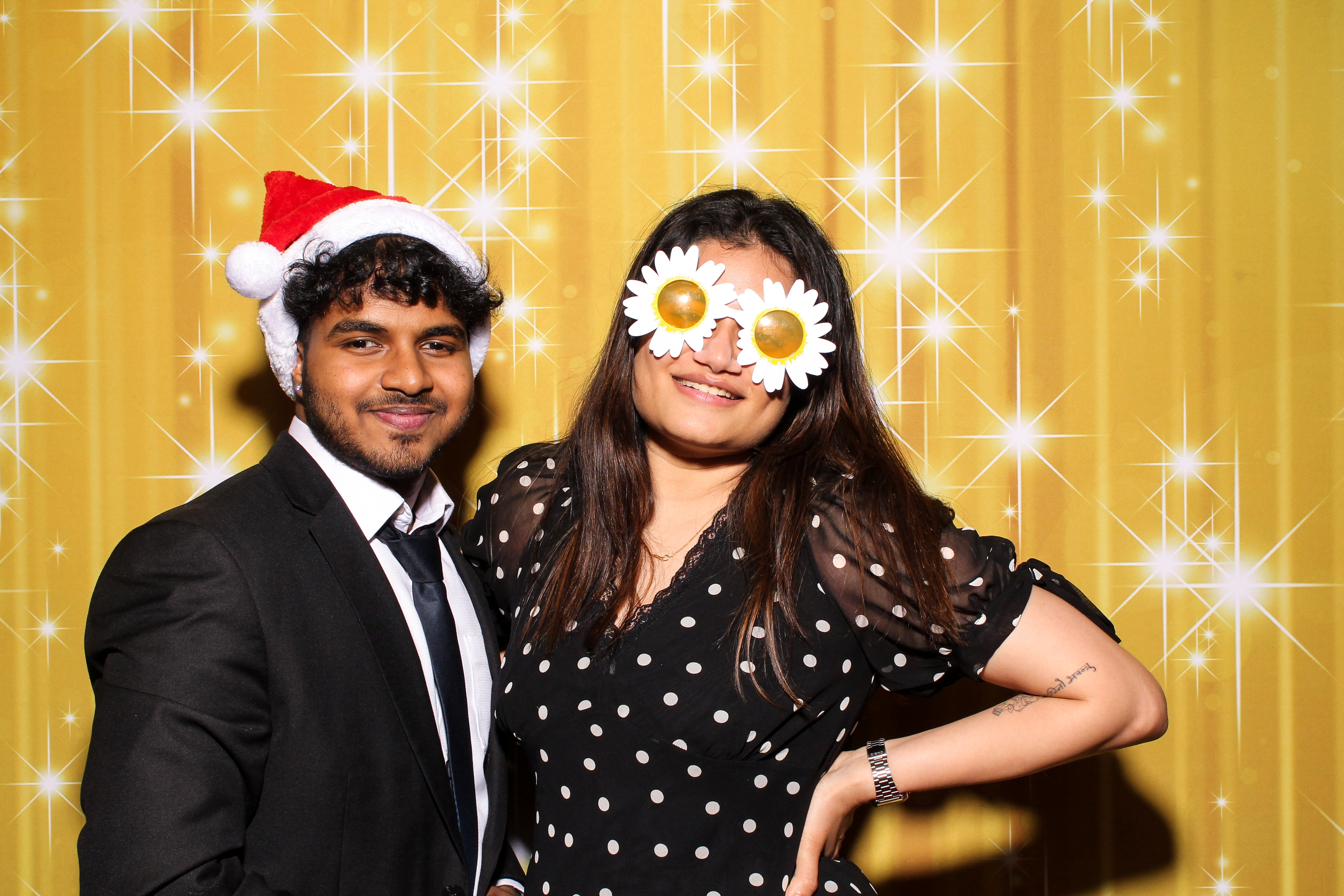 MAWDY Las Vegas Christmas Party 2025 | View more photos from the event at gallery.snapmagic.ie/u/SnapMagic/MAWDY-Las-Vegas-Christmas-Party-2025