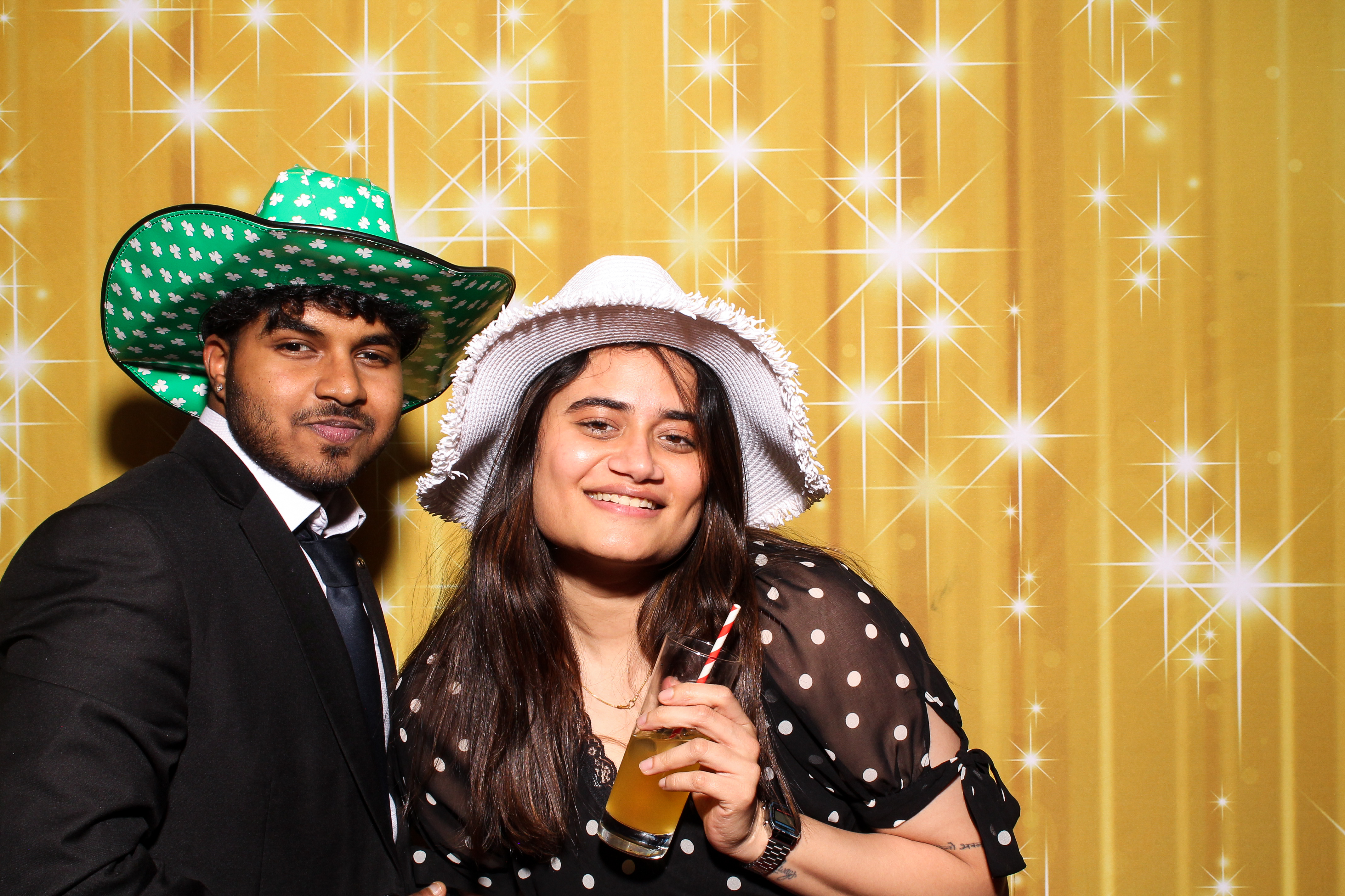 MAWDY Las Vegas Christmas Party 2025 | View more photos from the event at gallery.snapmagic.ie/u/SnapMagic/MAWDY-Las-Vegas-Christmas-Party-2025