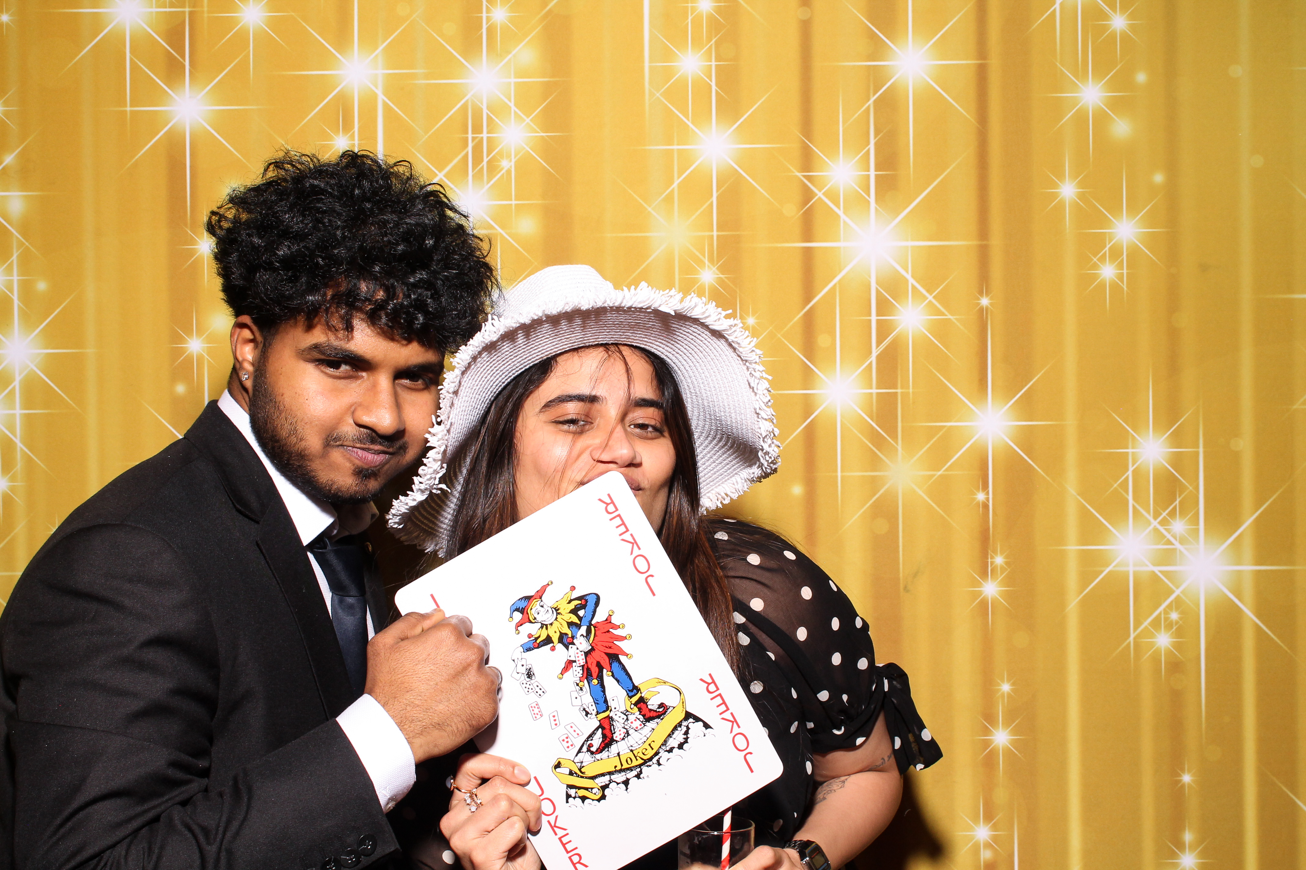 MAWDY Las Vegas Christmas Party 2025 | View more photos from the event at gallery.snapmagic.ie/u/SnapMagic/MAWDY-Las-Vegas-Christmas-Party-2025