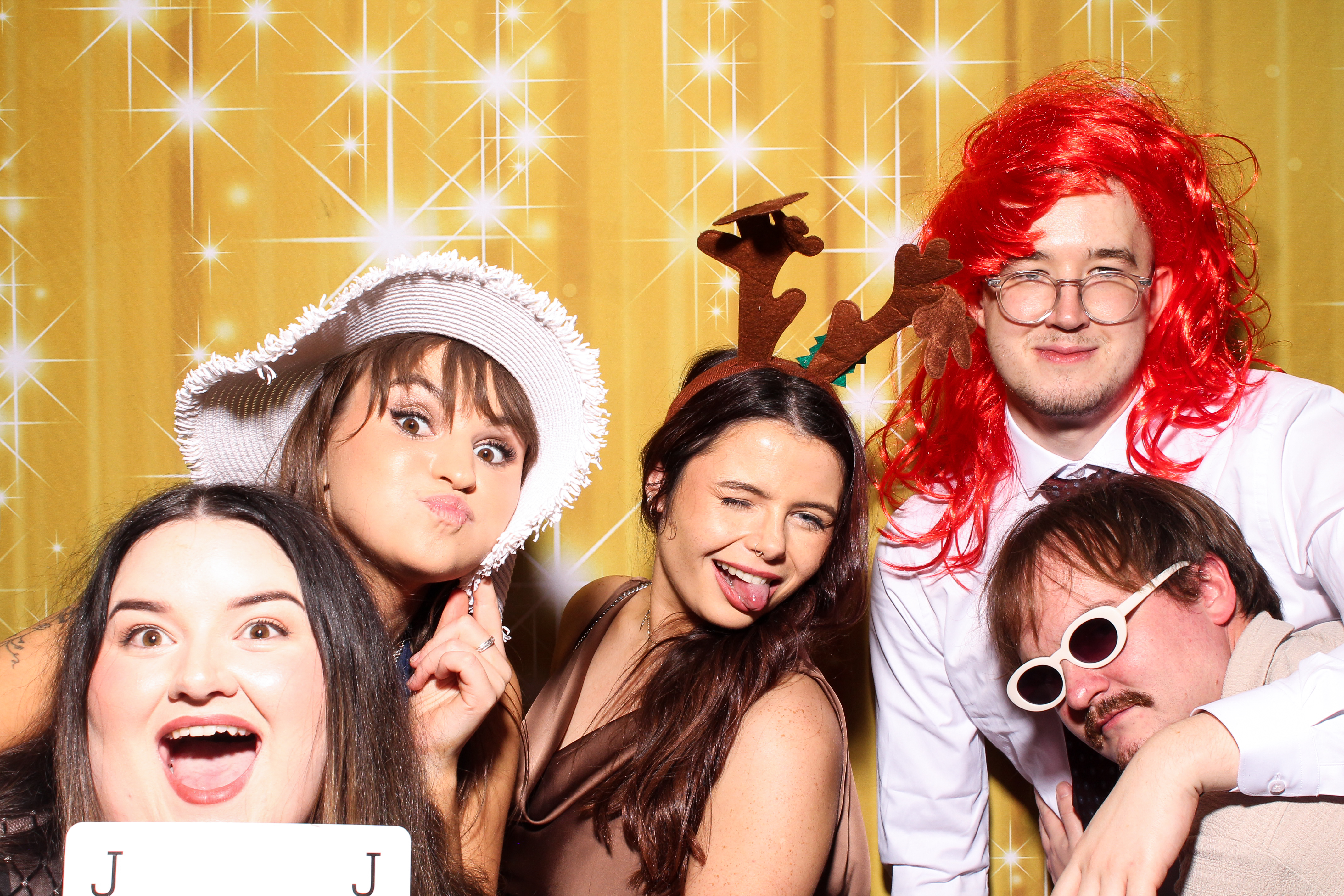 MAWDY Las Vegas Christmas Party 2025 | View more photos from the event at gallery.snapmagic.ie/u/SnapMagic/MAWDY-Las-Vegas-Christmas-Party-2025