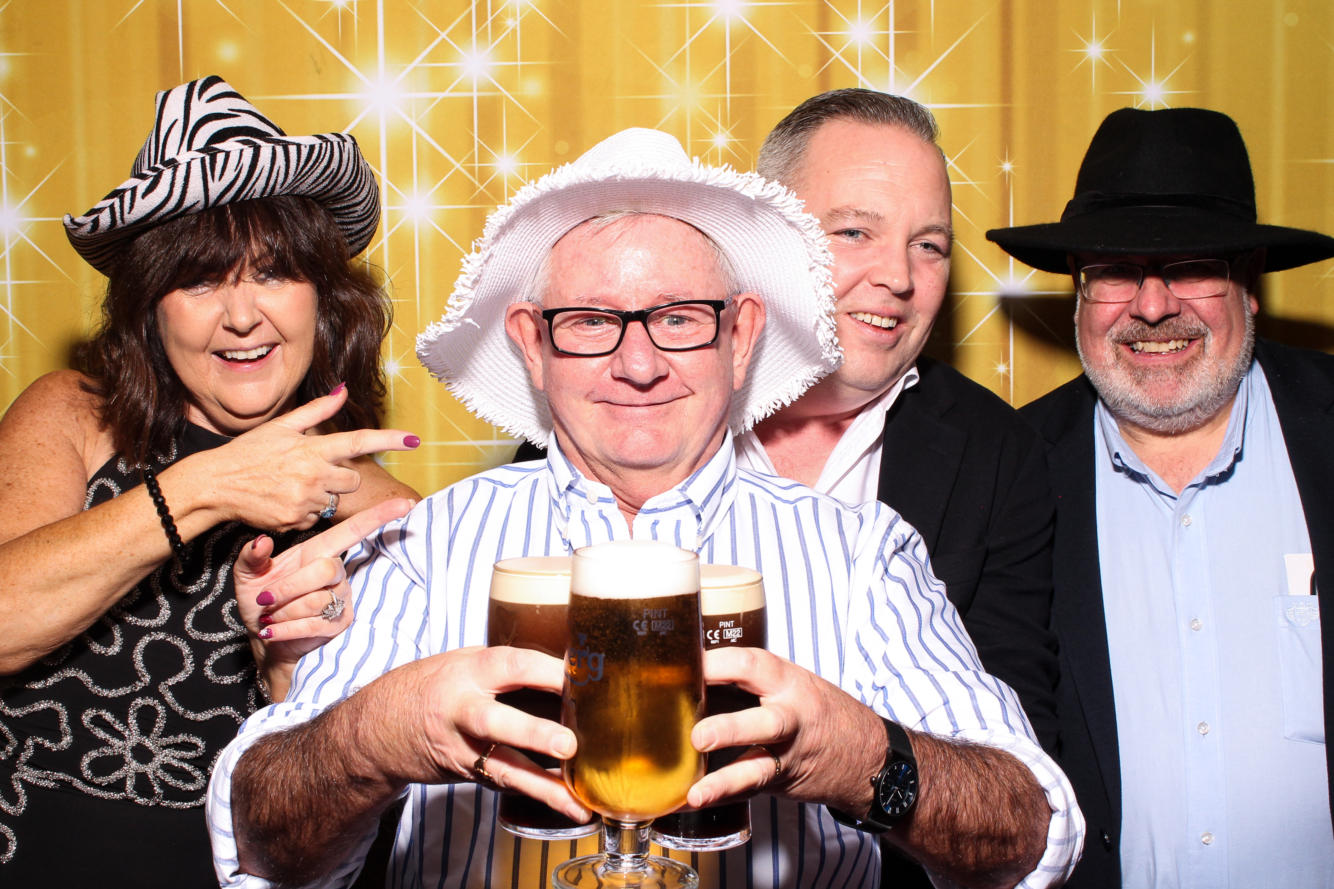 MAWDY Las Vegas Christmas Party 2025 | View more photos from the event at gallery.snapmagic.ie/u/SnapMagic/MAWDY-Las-Vegas-Christmas-Party-2025