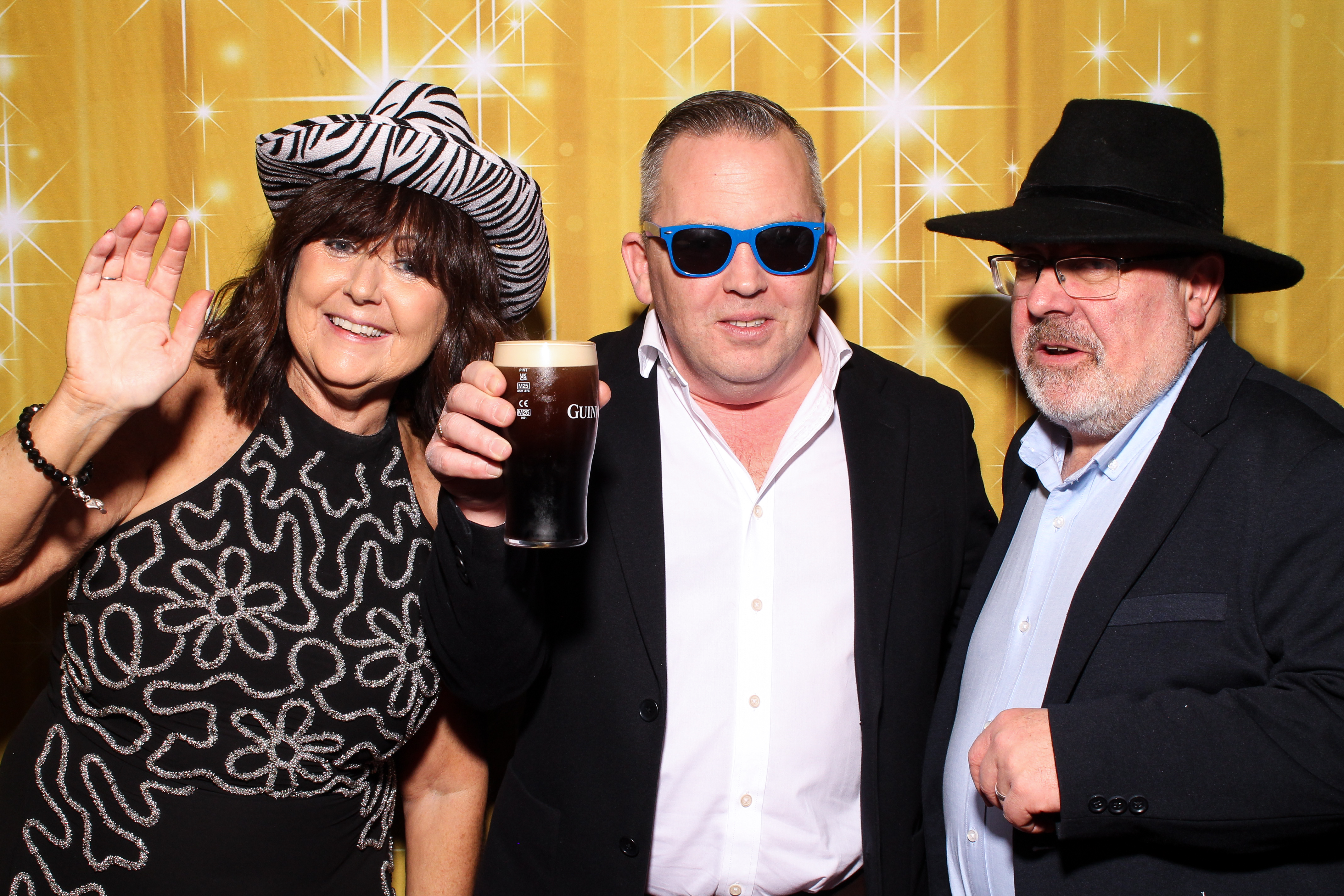 MAWDY Las Vegas Christmas Party 2025 | View more photos from the event at gallery.snapmagic.ie/u/SnapMagic/MAWDY-Las-Vegas-Christmas-Party-2025