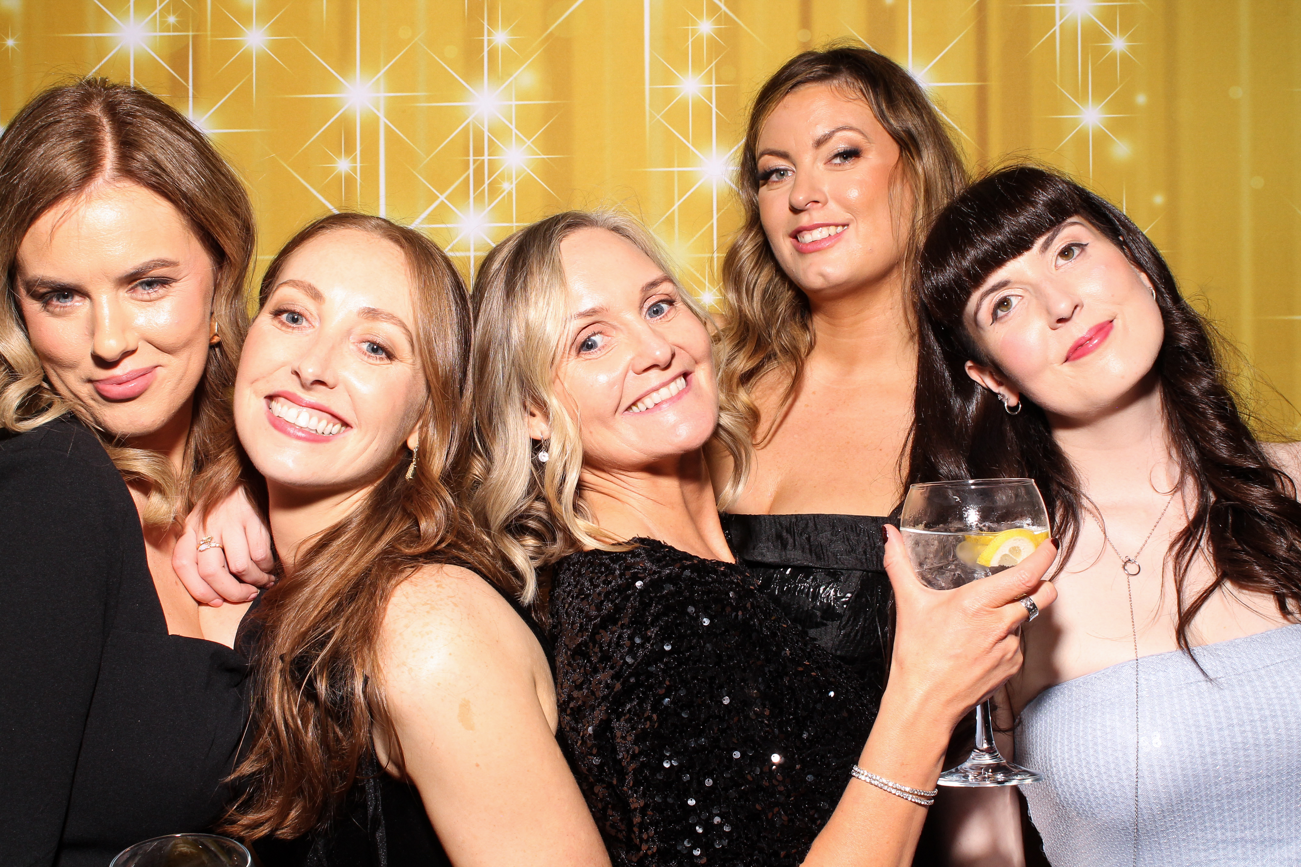 MAWDY Las Vegas Christmas Party 2025 | View more photos from the event at gallery.snapmagic.ie/u/SnapMagic/MAWDY-Las-Vegas-Christmas-Party-2025