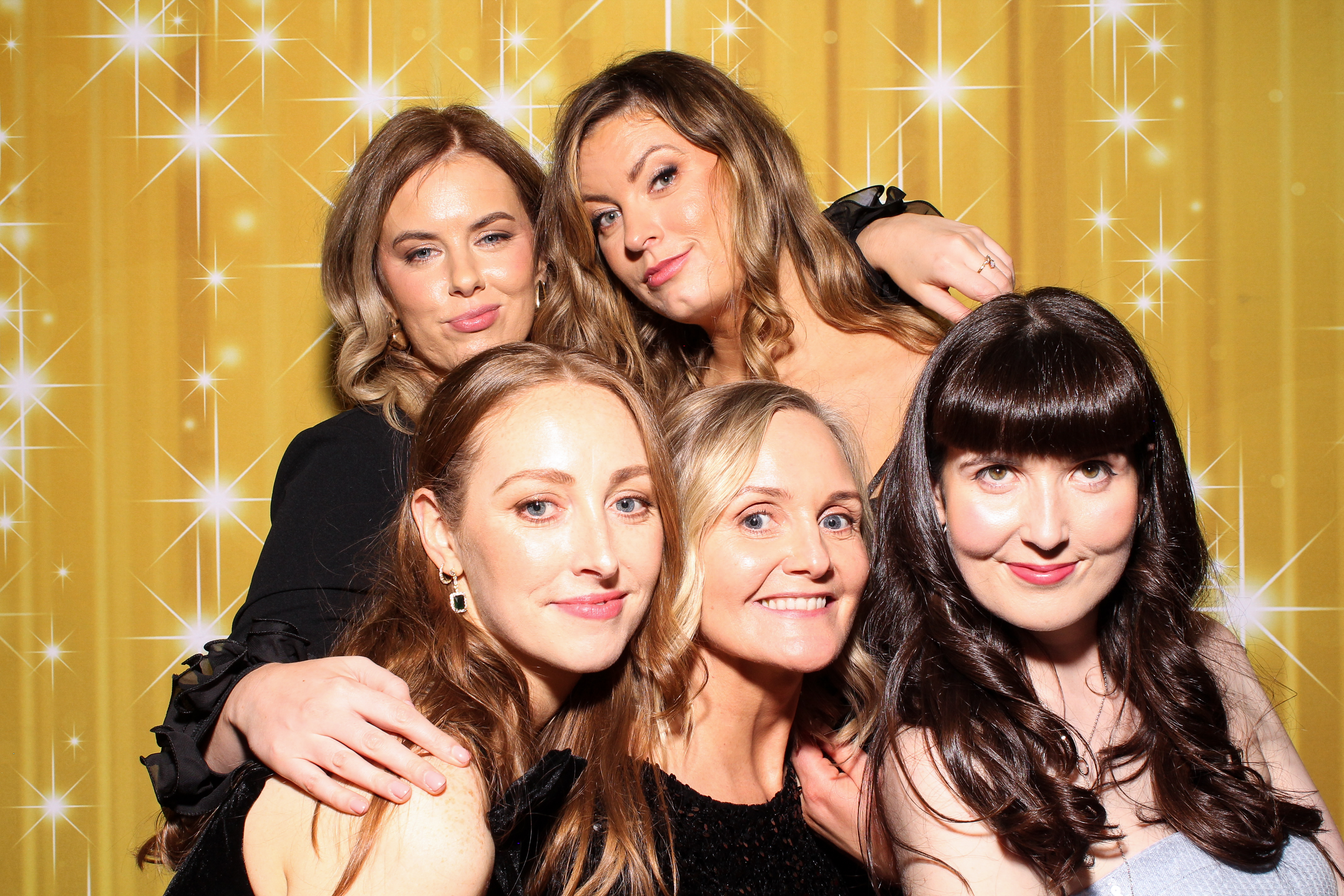 MAWDY Las Vegas Christmas Party 2025 | View more photos from the event at gallery.snapmagic.ie/u/SnapMagic/MAWDY-Las-Vegas-Christmas-Party-2025