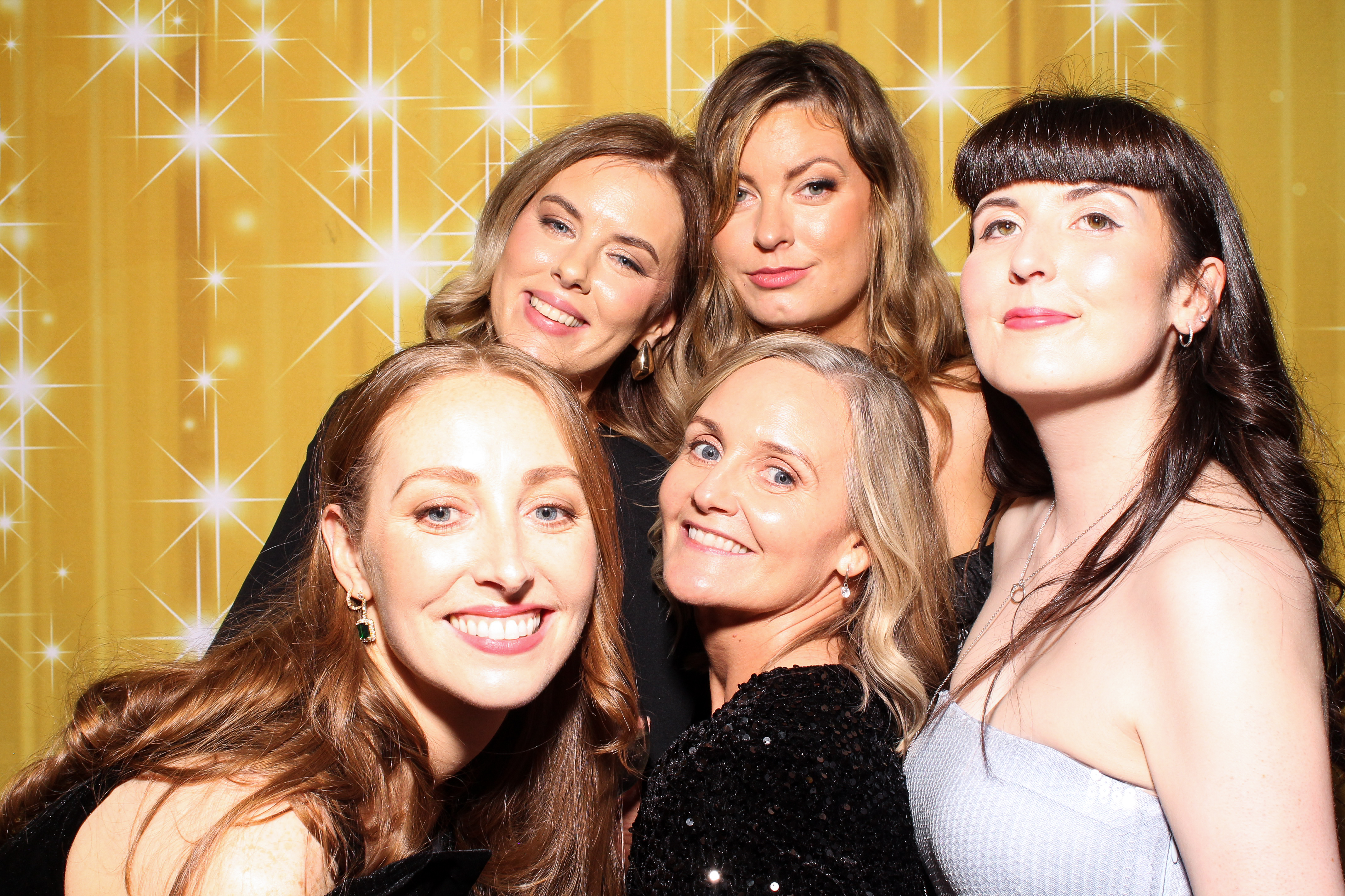 MAWDY Las Vegas Christmas Party 2025 | View more photos from the event at gallery.snapmagic.ie/u/SnapMagic/MAWDY-Las-Vegas-Christmas-Party-2025