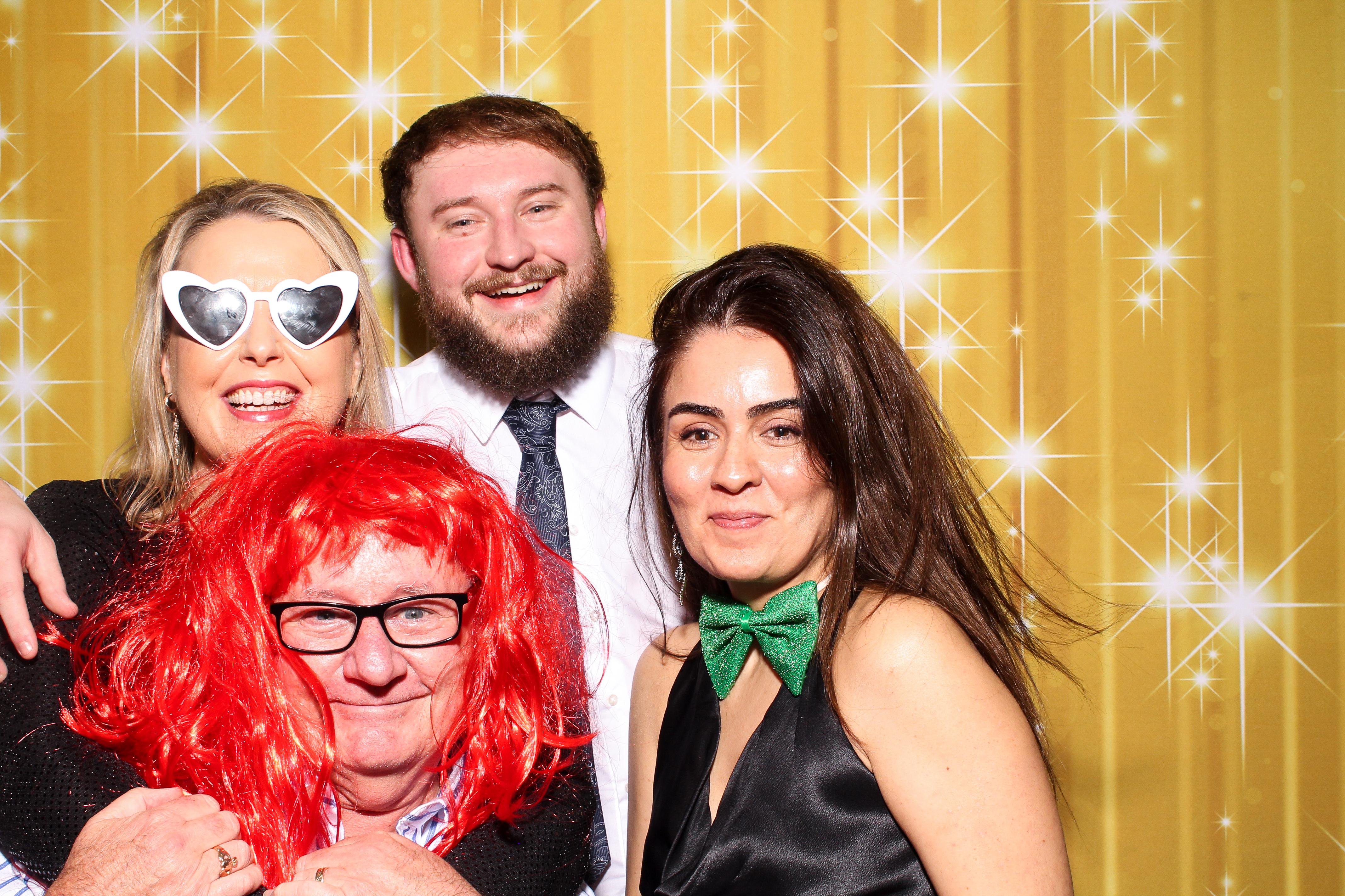 MAWDY Las Vegas Christmas Party 2025 | View more photos from the event at gallery.snapmagic.ie/u/SnapMagic/MAWDY-Las-Vegas-Christmas-Party-2025